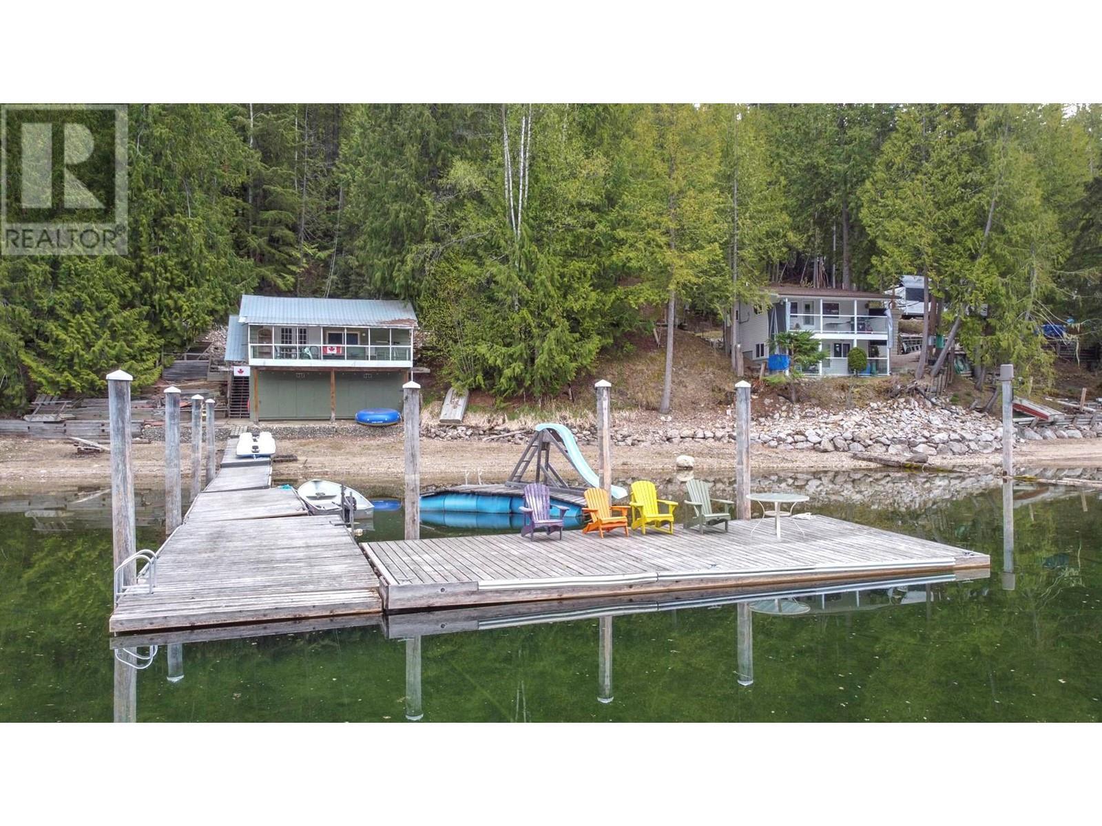 












3602 Mabel Lake Road Unit# 5

,
Lumby,







British Columbia
V0E2G6

