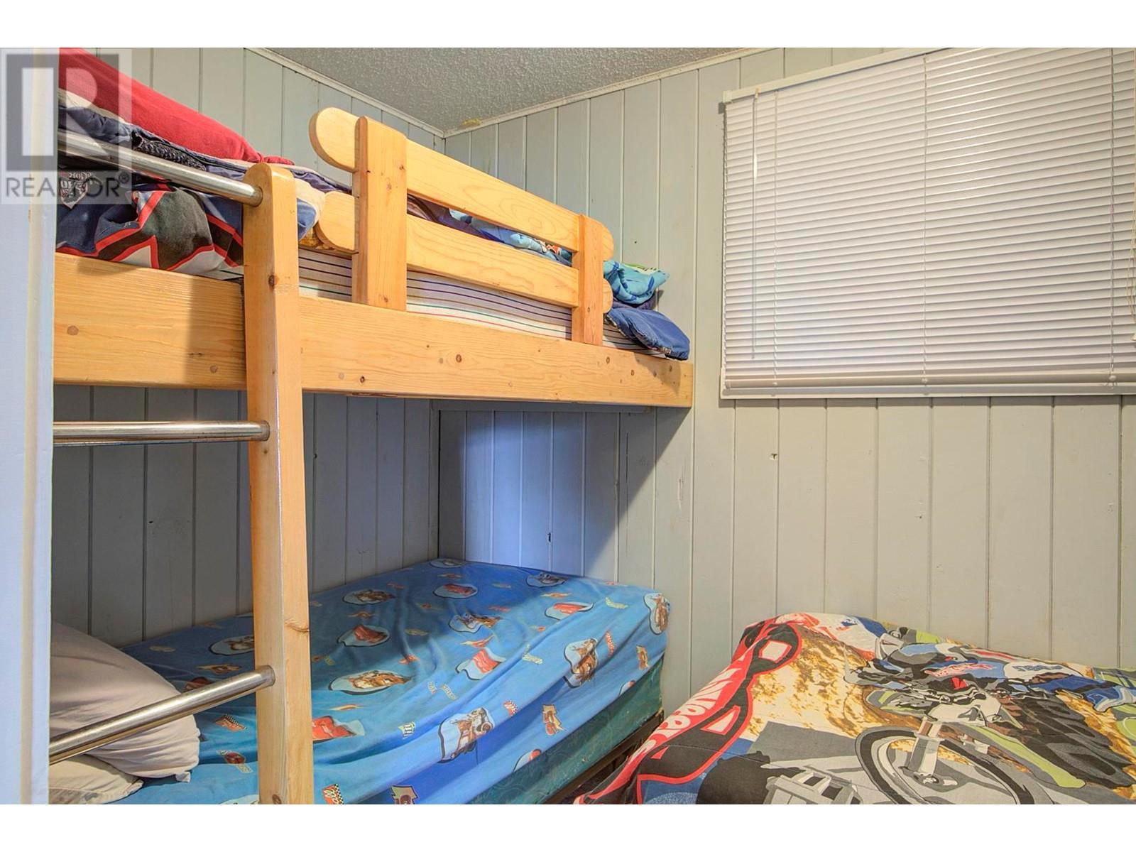 












3602 Mabel Lake Road Unit# 5

,
Lumby,







British Columbia
V0E2G6

