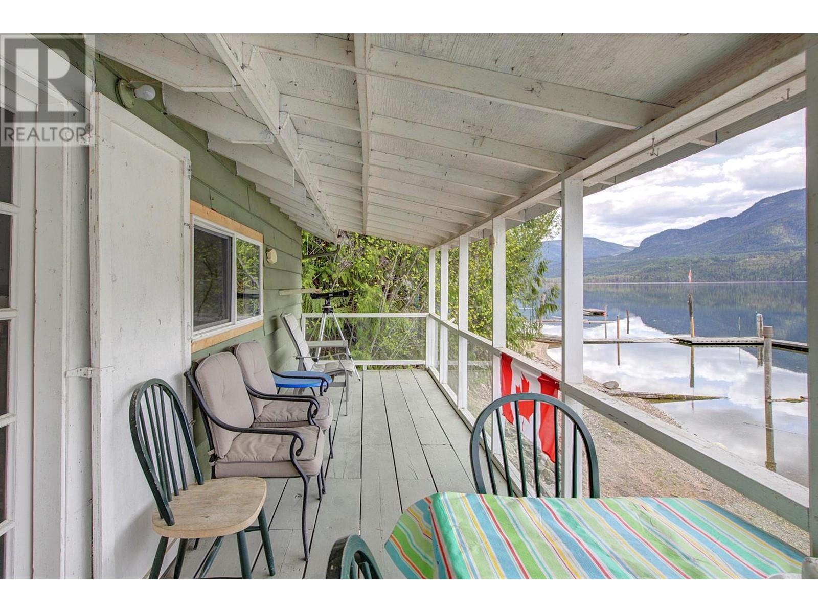 












3602 Mabel Lake Road Unit# 5

,
Lumby,







British Columbia
V0E2G6

