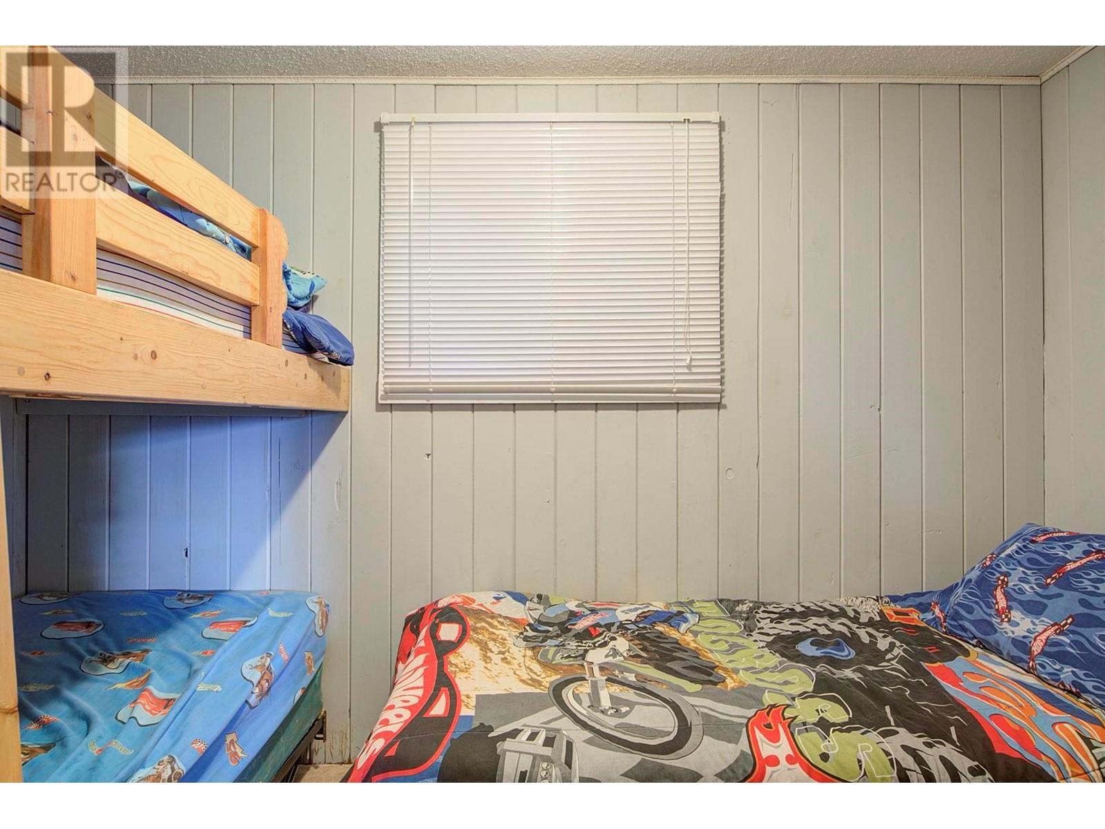 












3602 Mabel Lake Road Unit# 5

,
Lumby,







British Columbia
V0E2G6

