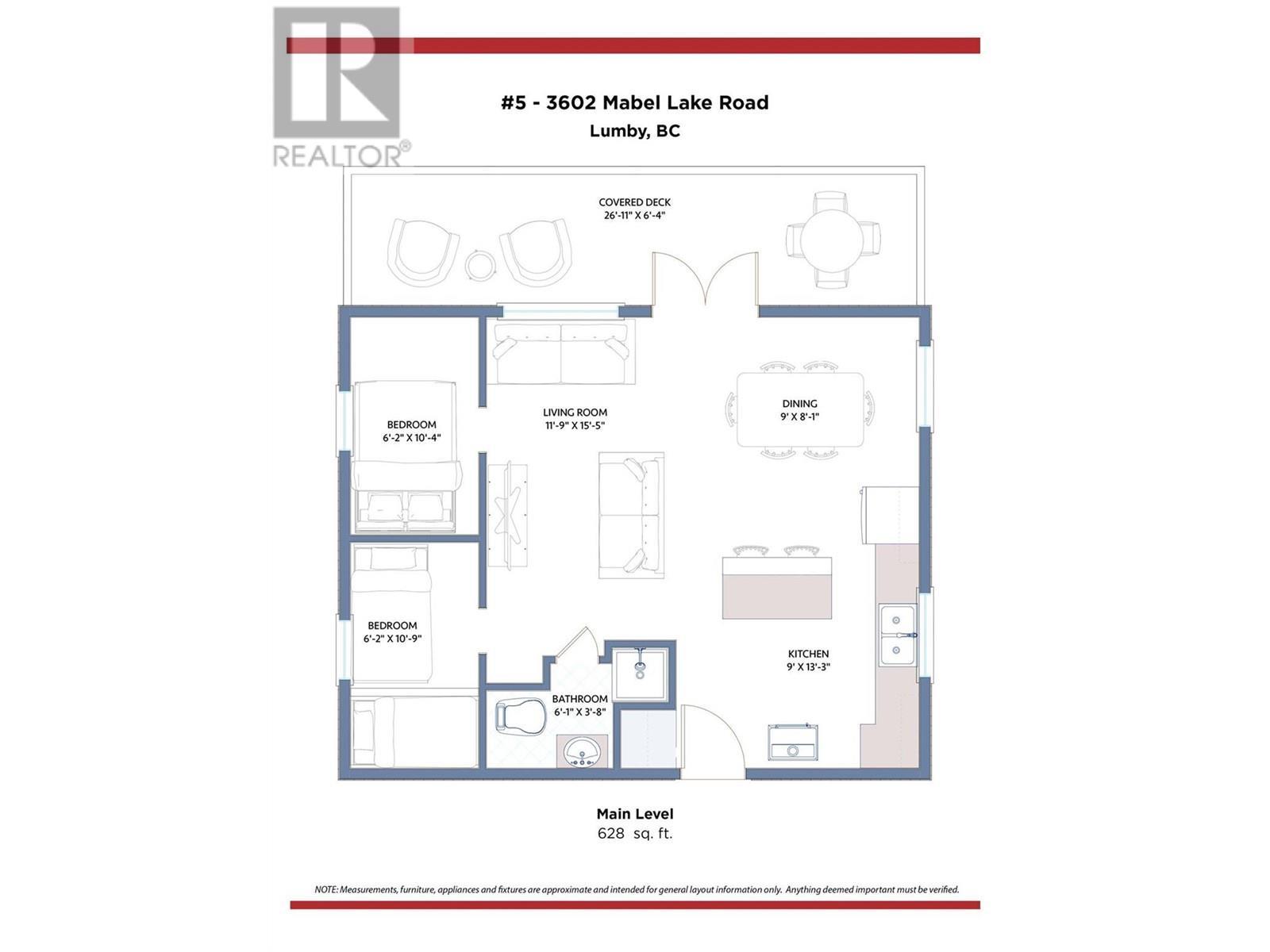 












3602 Mabel Lake Road Unit# 5

,
Lumby,







British Columbia
V0E2G6

