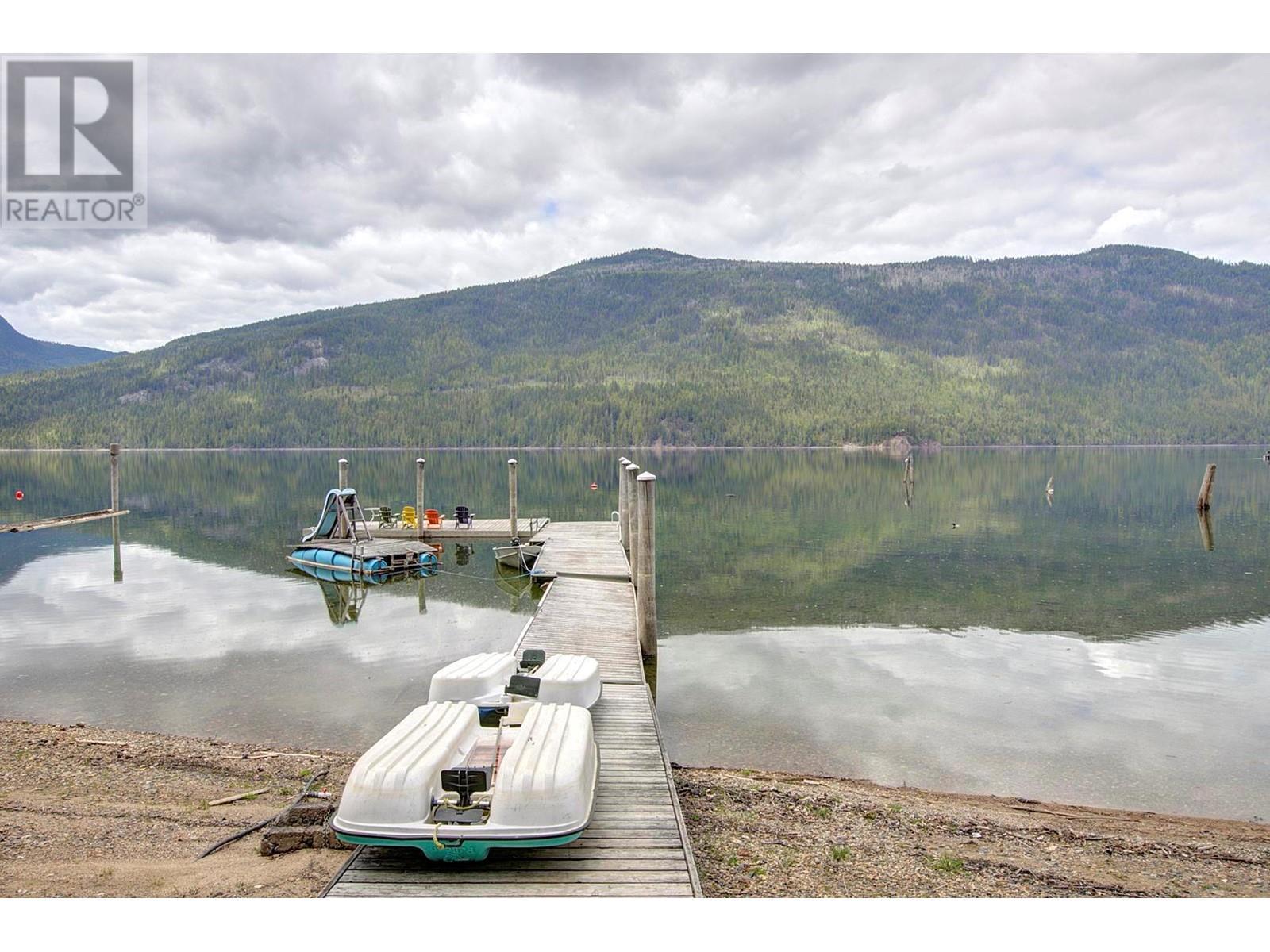 












3602 Mabel Lake Road Unit# 5

,
Lumby,







British Columbia
V0E2G6

