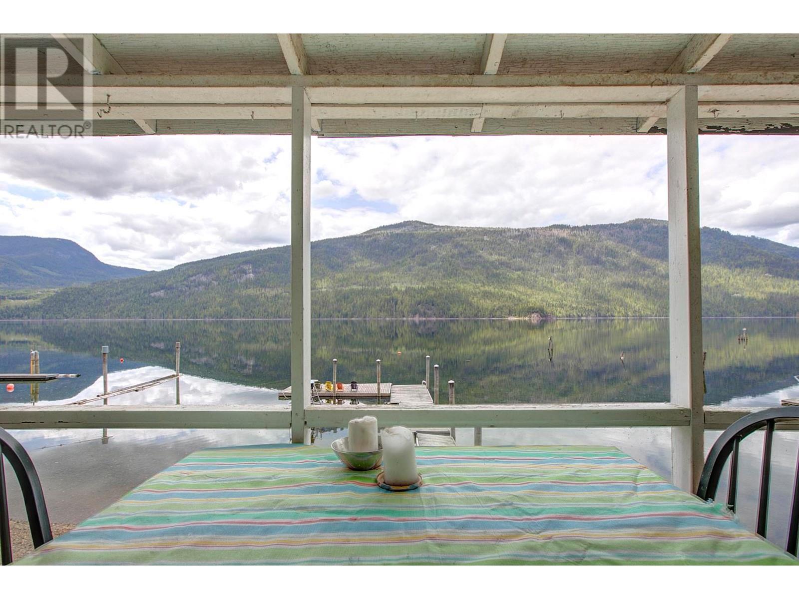 












3602 Mabel Lake Road Unit# 5

,
Lumby,







British Columbia
V0E2G6


