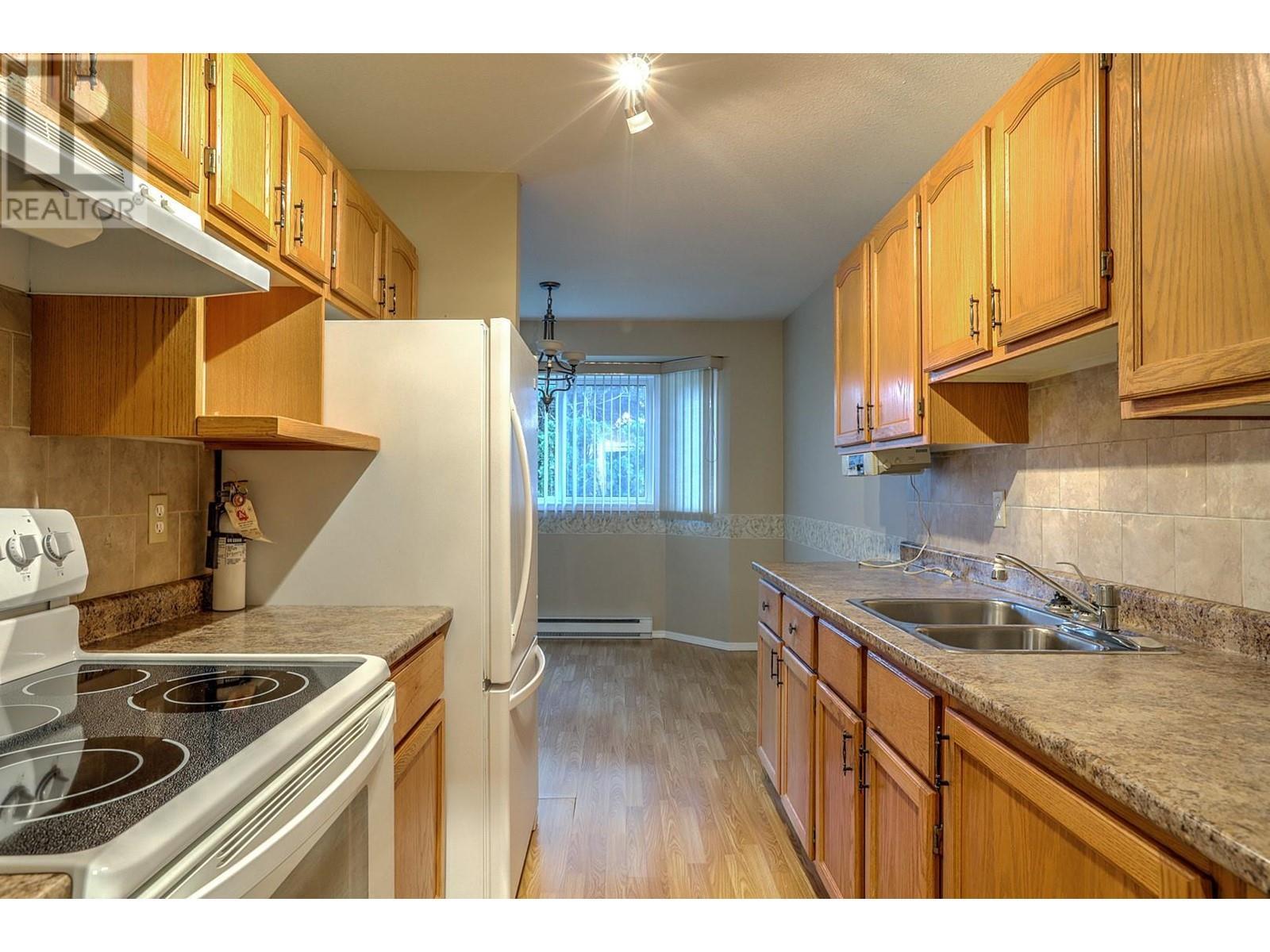 












211 Kildonan Avenue Unit# 107

,
Enderby,




British Columbia
V0E1V0

