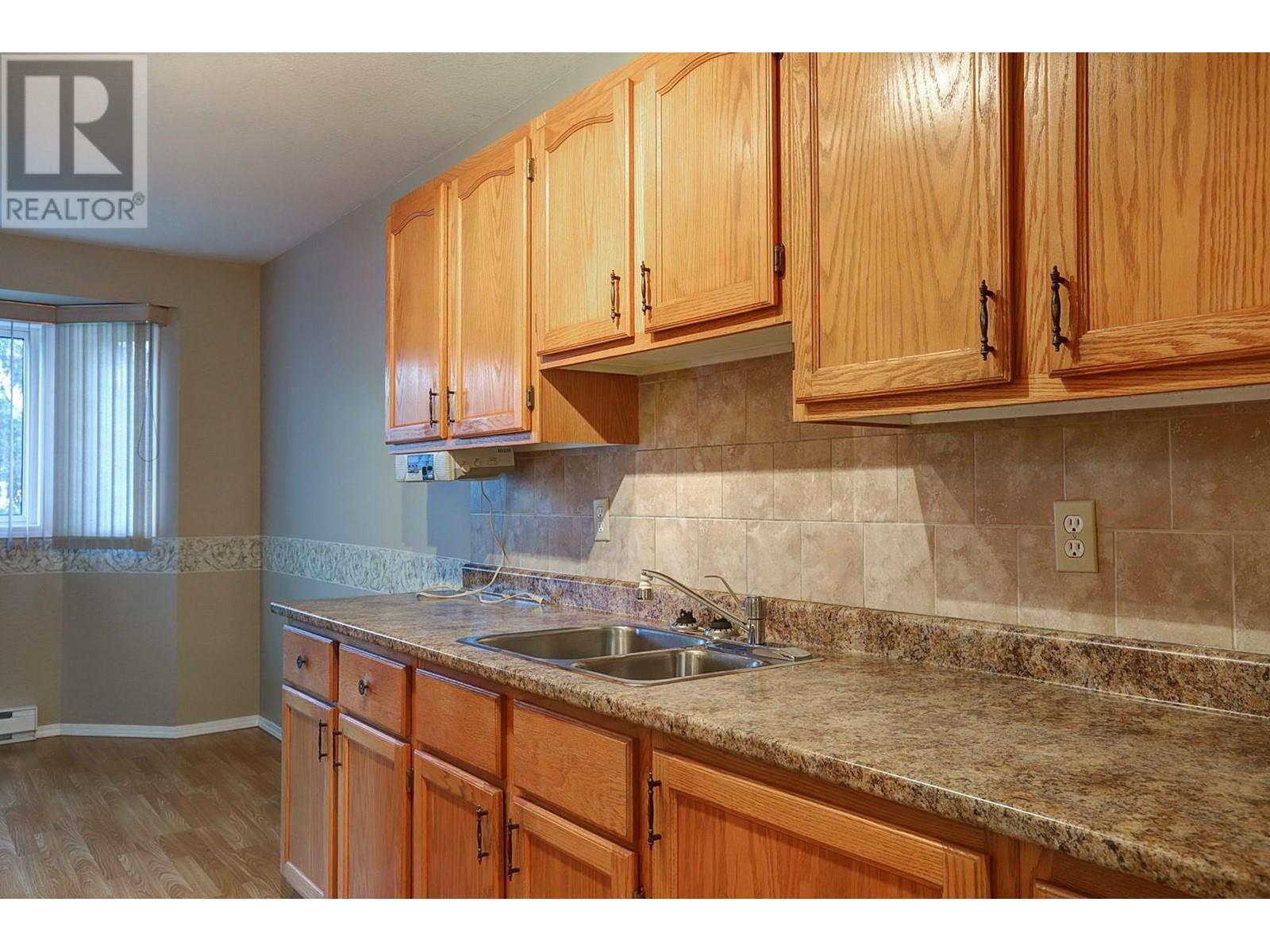 












211 Kildonan Avenue Unit# 107

,
Enderby,




British Columbia
V0E1V0

