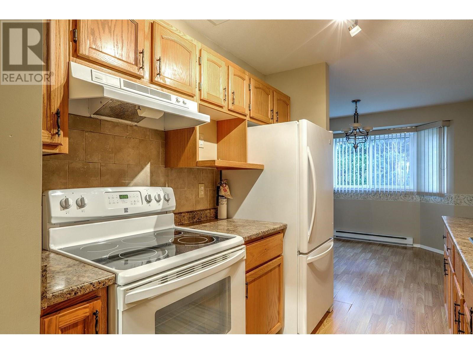












211 Kildonan Avenue Unit# 107

,
Enderby,




British Columbia
V0E1V0

