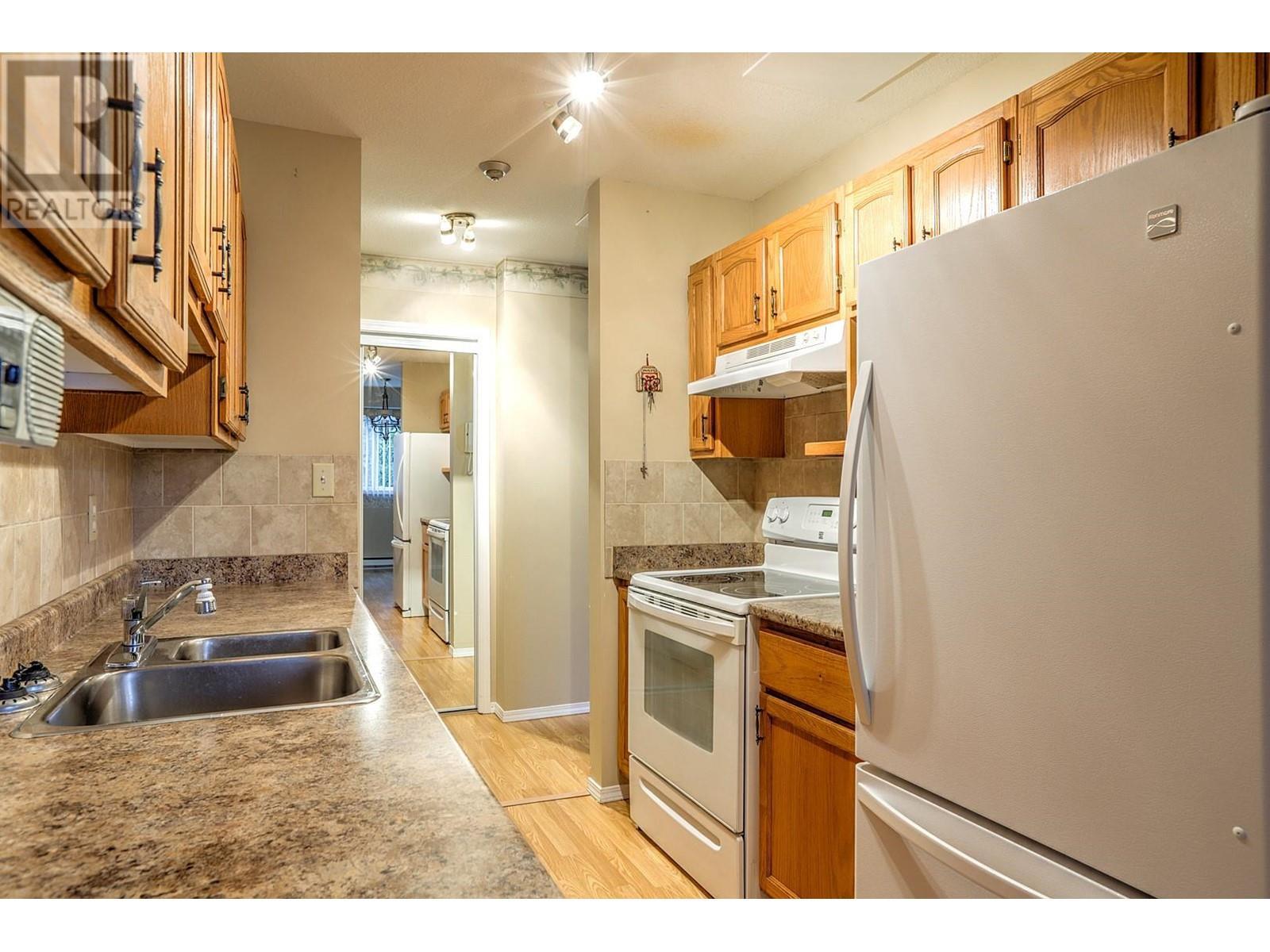 












211 Kildonan Avenue Unit# 107

,
Enderby,




British Columbia
V0E1V0


