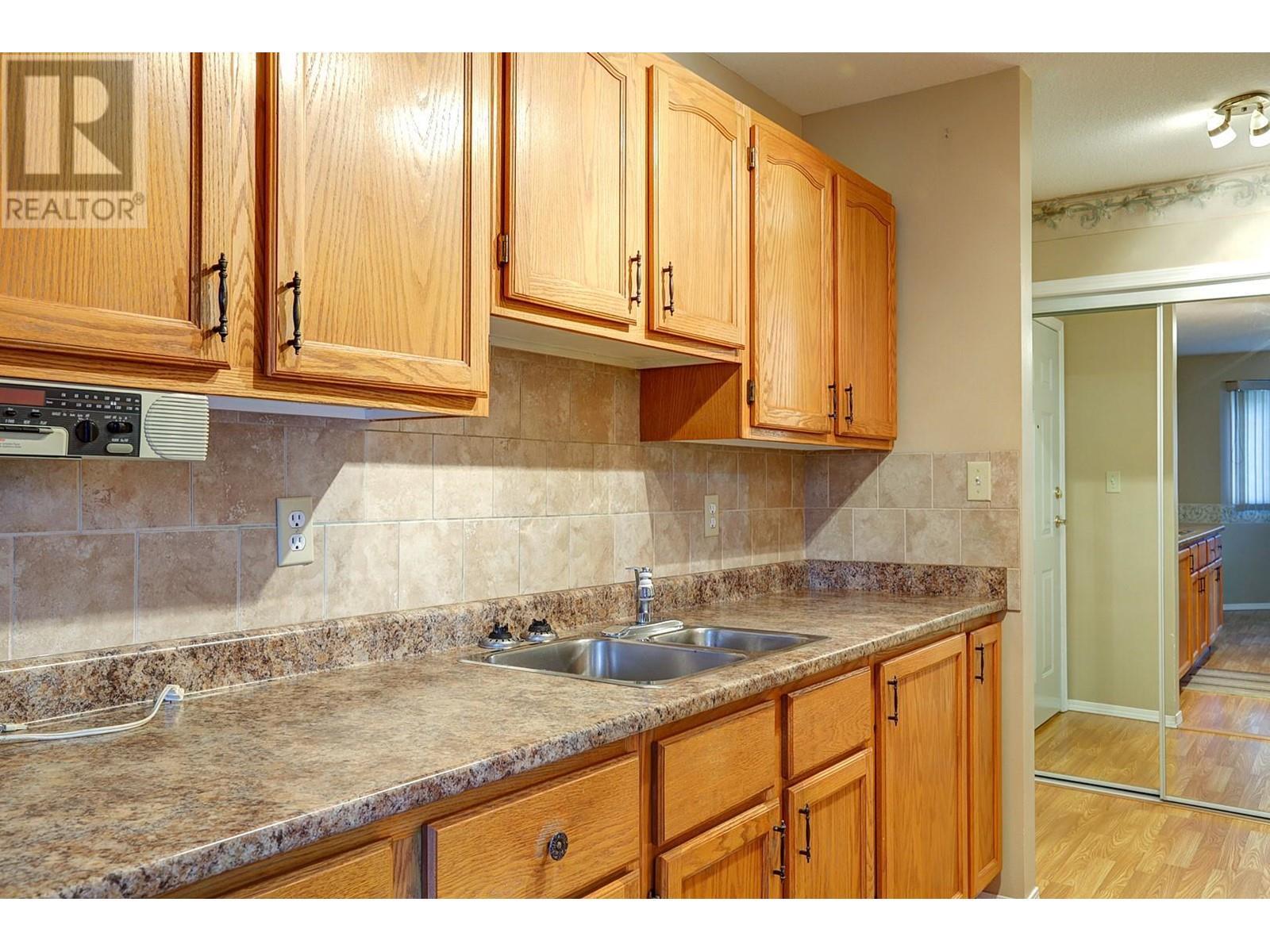 












211 Kildonan Avenue Unit# 107

,
Enderby,




British Columbia
V0E1V0


