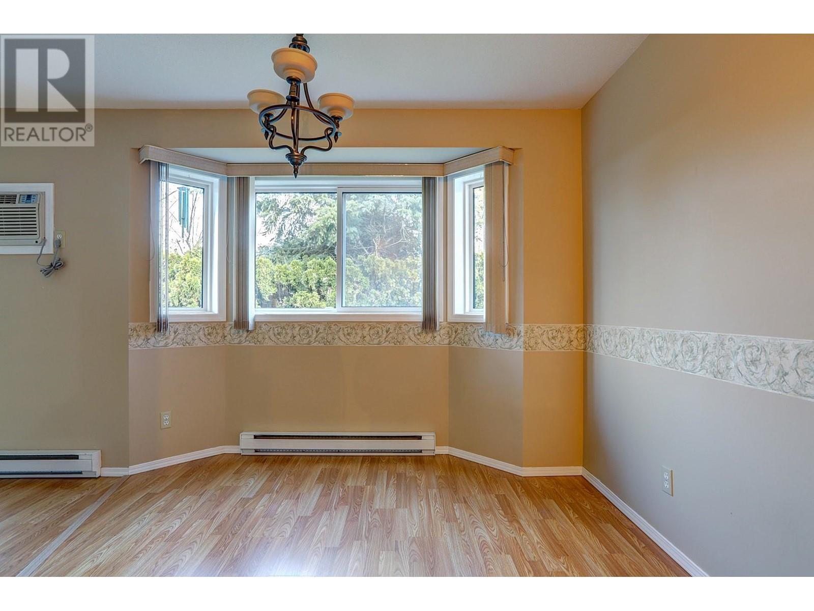 












211 Kildonan Avenue Unit# 107

,
Enderby,




British Columbia
V0E1V0

