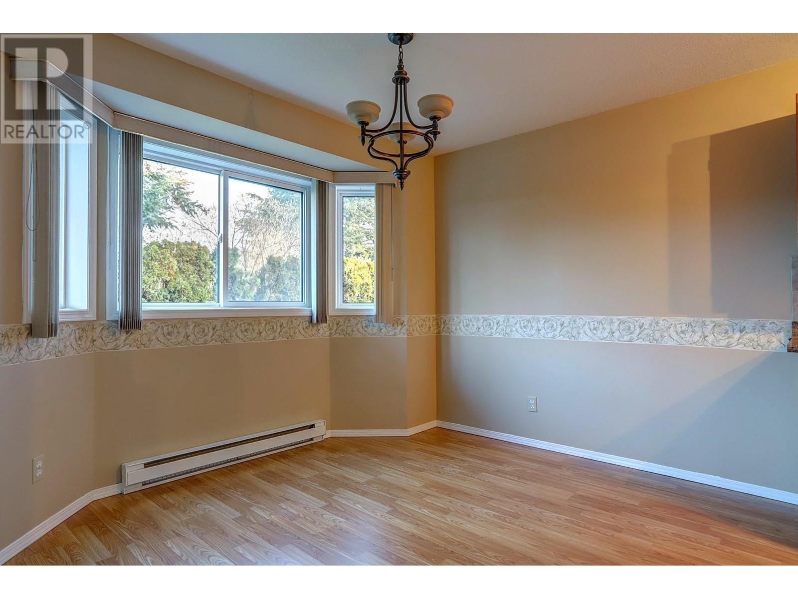 












211 Kildonan Avenue Unit# 107

,
Enderby,




British Columbia
V0E1V0

