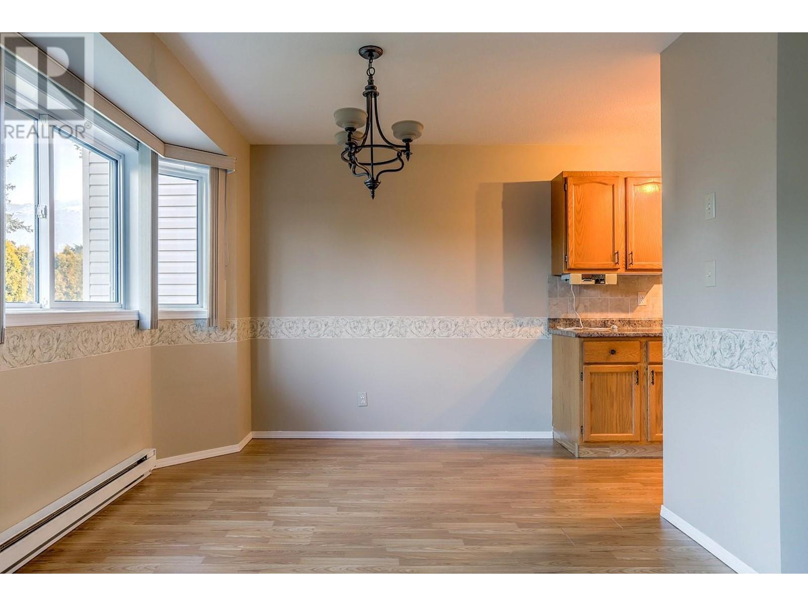 












211 Kildonan Avenue Unit# 107

,
Enderby,




British Columbia
V0E1V0

