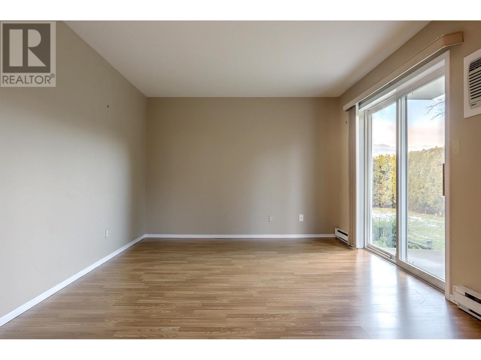 












211 Kildonan Avenue Unit# 107

,
Enderby,




British Columbia
V0E1V0

