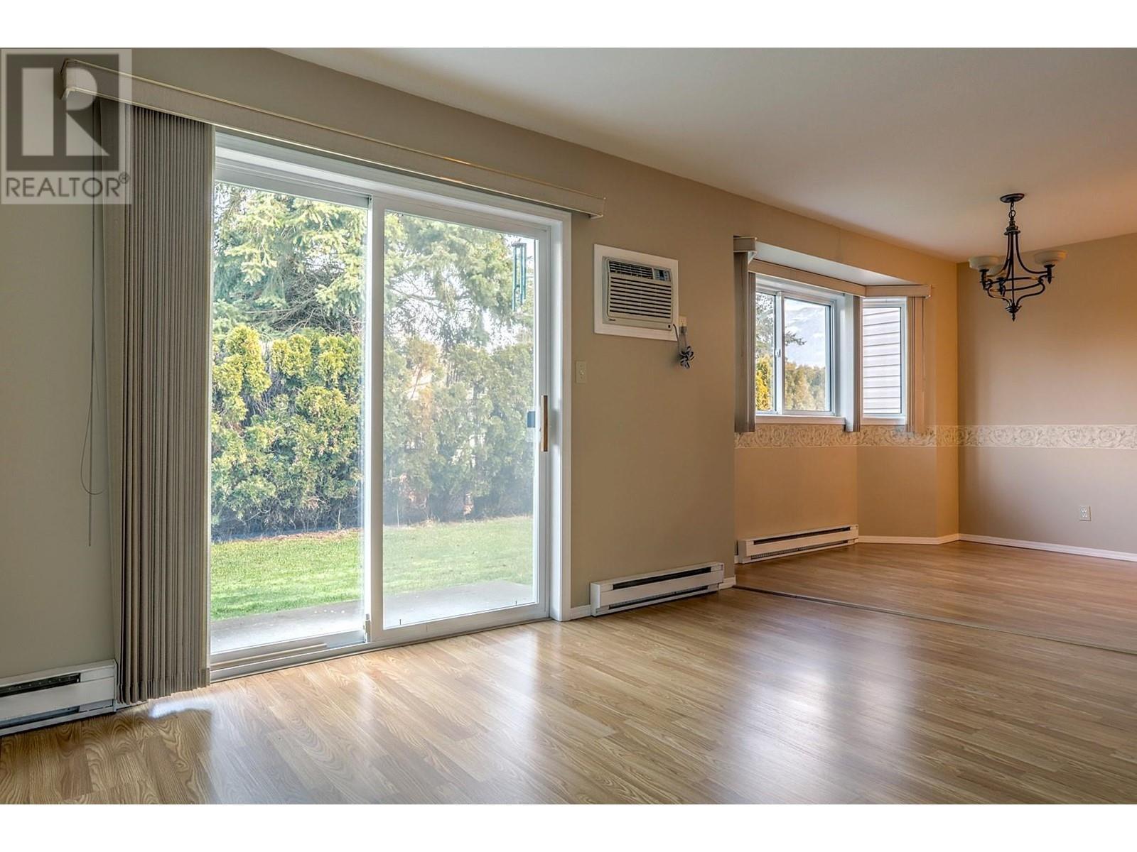 












211 Kildonan Avenue Unit# 107

,
Enderby,




British Columbia
V0E1V0

