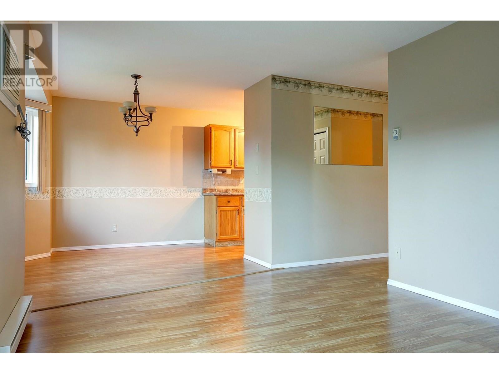 












211 Kildonan Avenue Unit# 107

,
Enderby,




British Columbia
V0E1V0

