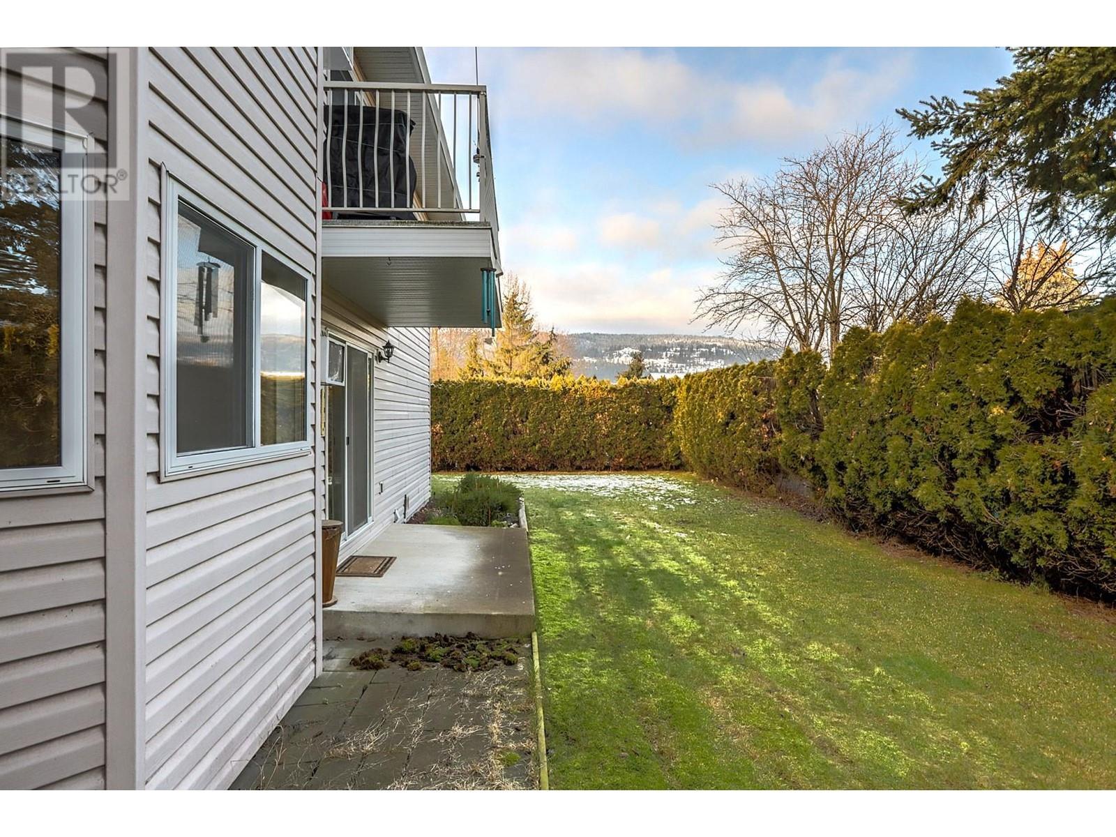 












211 Kildonan Avenue Unit# 107

,
Enderby,




British Columbia
V0E1V0

