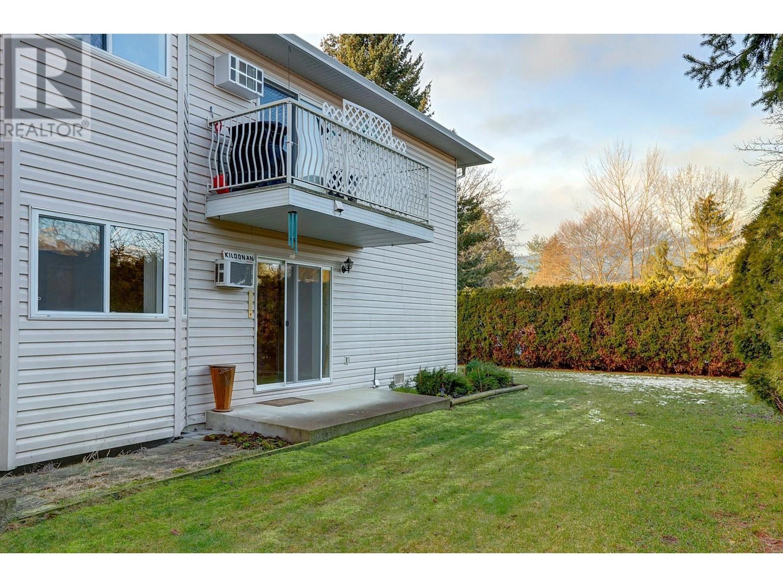 












211 Kildonan Avenue Unit# 107

,
Enderby,




British Columbia
V0E1V0

