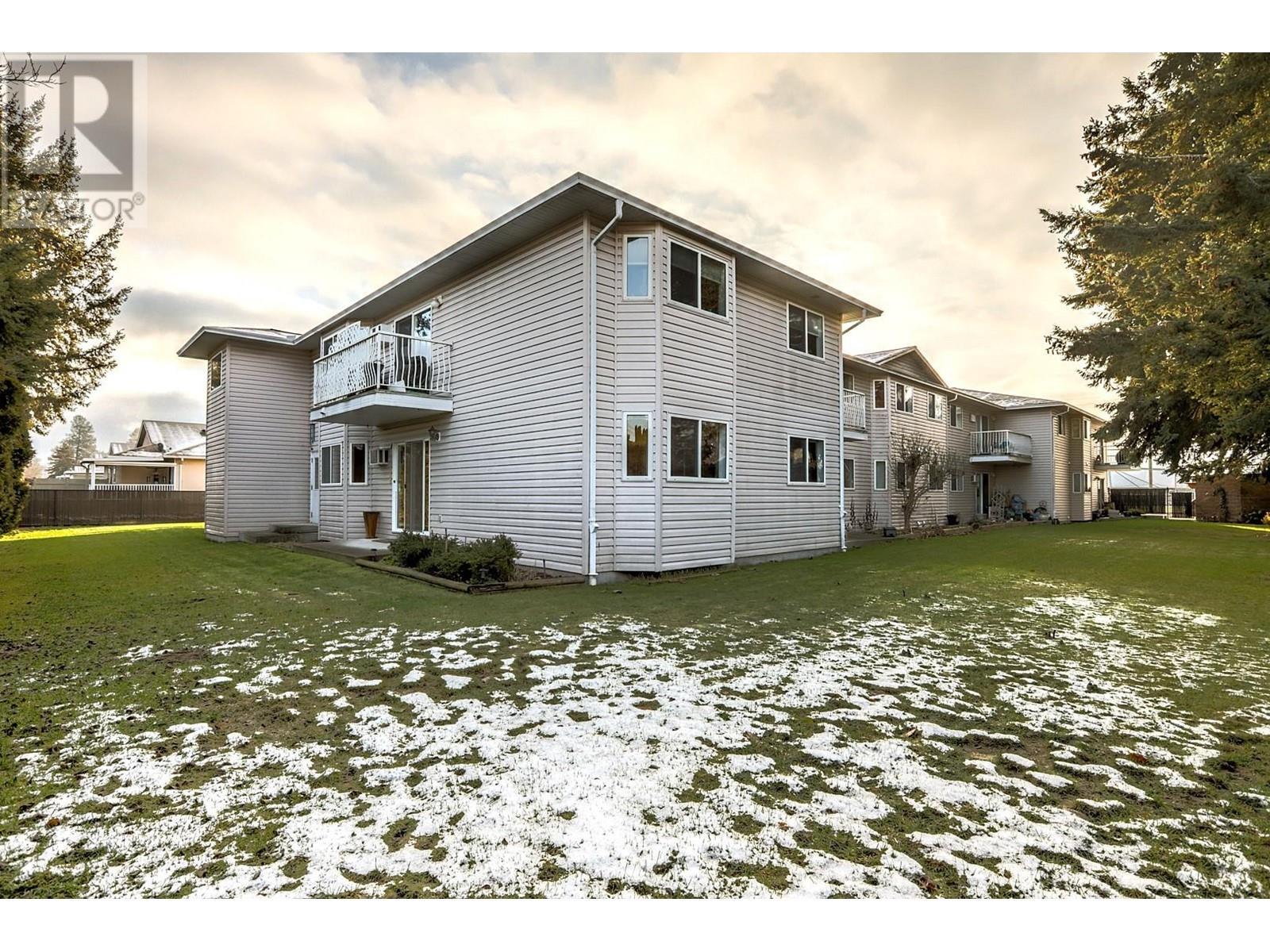 












211 Kildonan Avenue Unit# 107

,
Enderby,




British Columbia
V0E1V0

