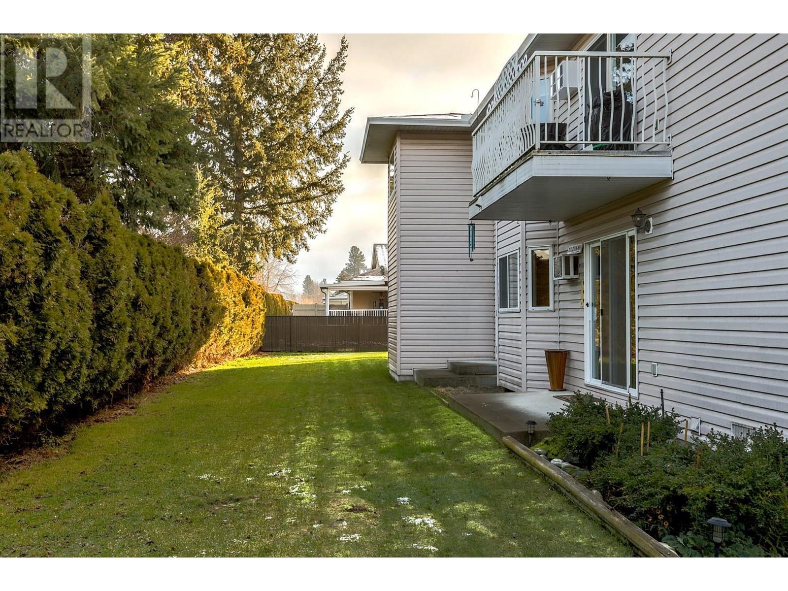 












211 Kildonan Avenue Unit# 107

,
Enderby,




British Columbia
V0E1V0

