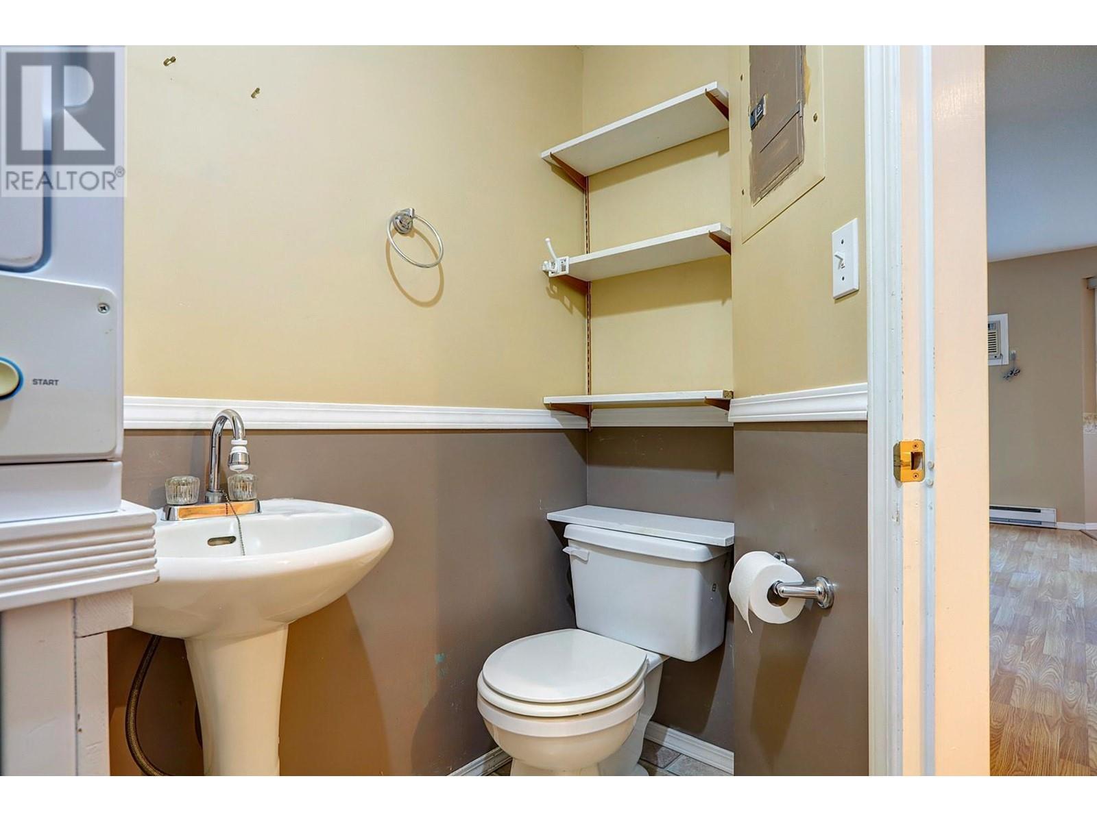 












211 Kildonan Avenue Unit# 107

,
Enderby,




British Columbia
V0E1V0

