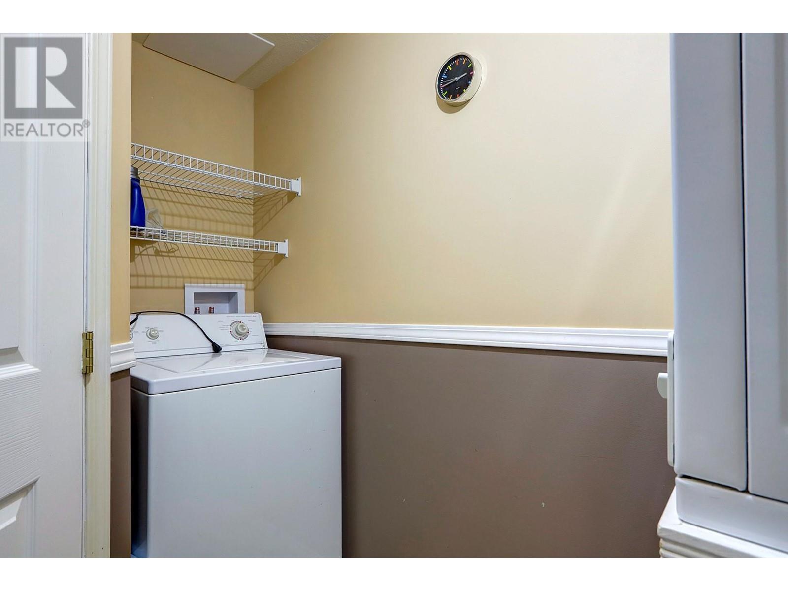 












211 Kildonan Avenue Unit# 107

,
Enderby,




British Columbia
V0E1V0

