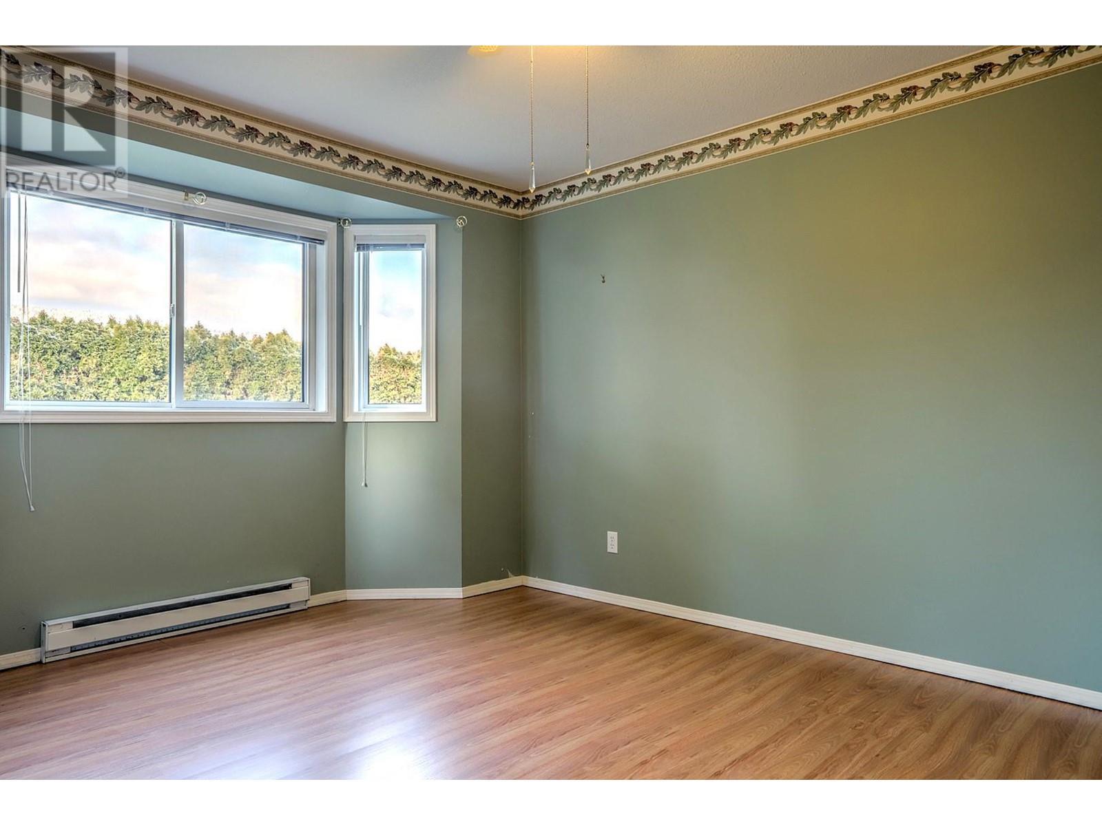 












211 Kildonan Avenue Unit# 107

,
Enderby,




British Columbia
V0E1V0

