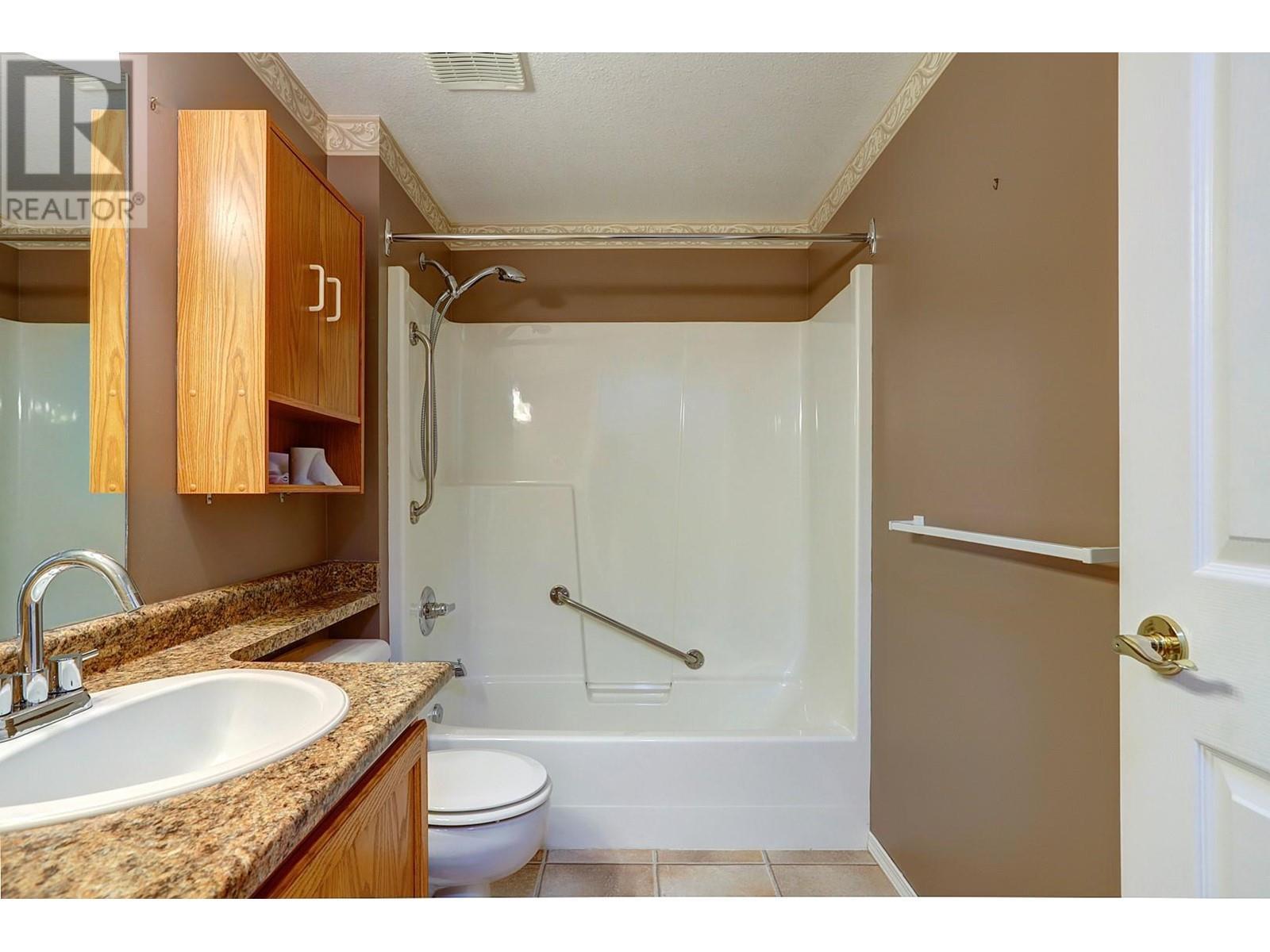 












211 Kildonan Avenue Unit# 107

,
Enderby,




British Columbia
V0E1V0

