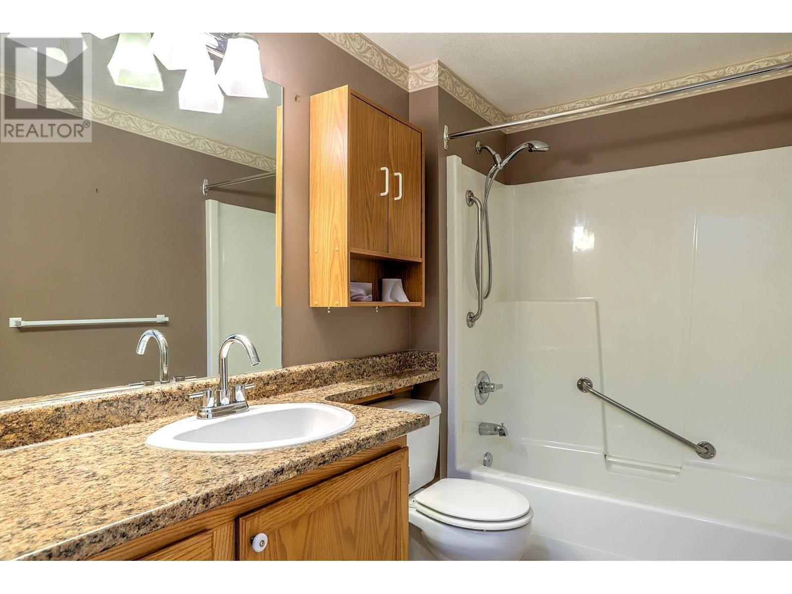 












211 Kildonan Avenue Unit# 107

,
Enderby,




British Columbia
V0E1V0

