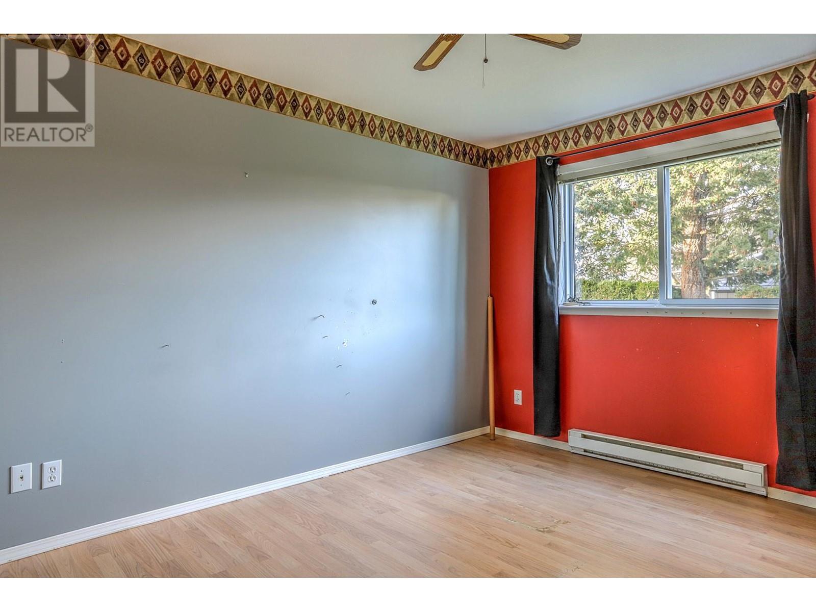 












211 Kildonan Avenue Unit# 107

,
Enderby,




British Columbia
V0E1V0

