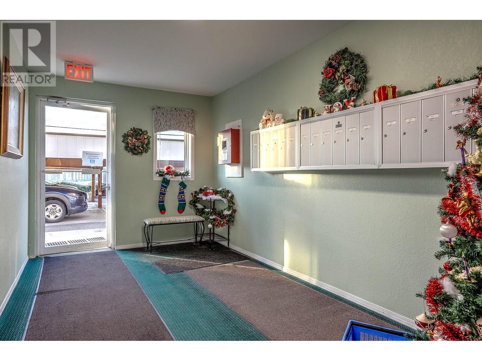 












211 Kildonan Avenue Unit# 107

,
Enderby,




British Columbia
V0E1V0

