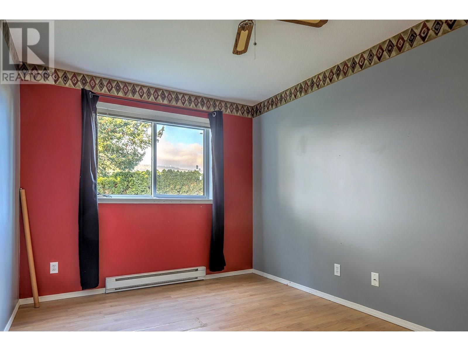 












211 Kildonan Avenue Unit# 107

,
Enderby,




British Columbia
V0E1V0

