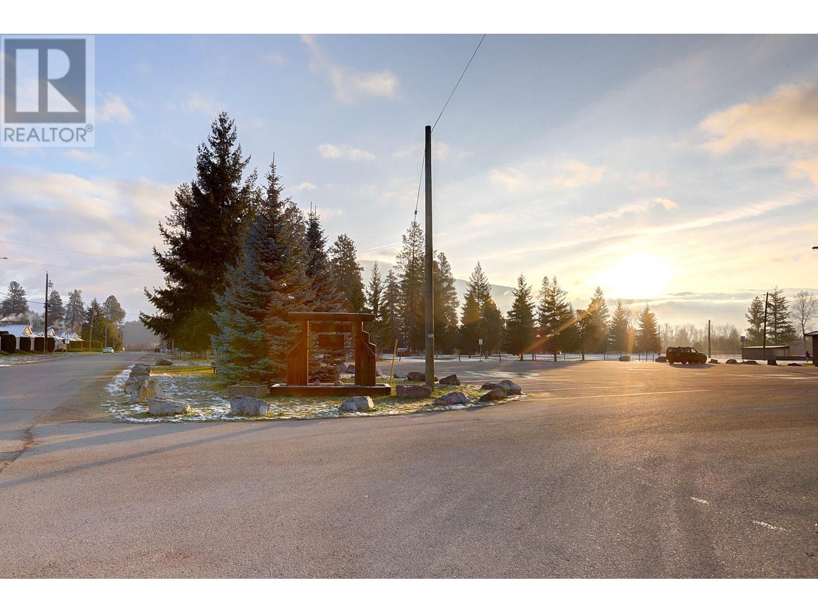 












211 Kildonan Avenue Unit# 107

,
Enderby,




British Columbia
V0E1V0


