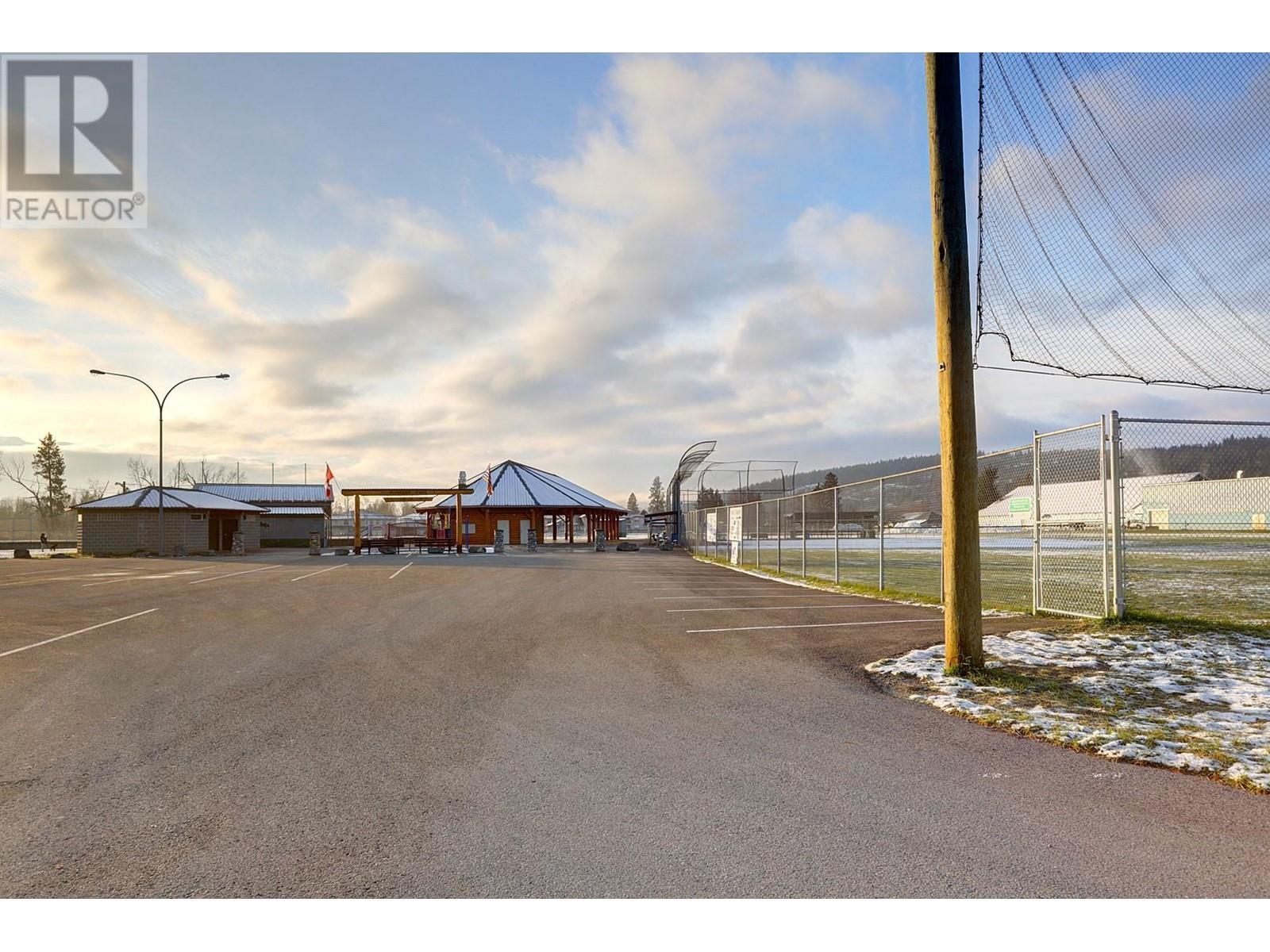 












211 Kildonan Avenue Unit# 107

,
Enderby,




British Columbia
V0E1V0

