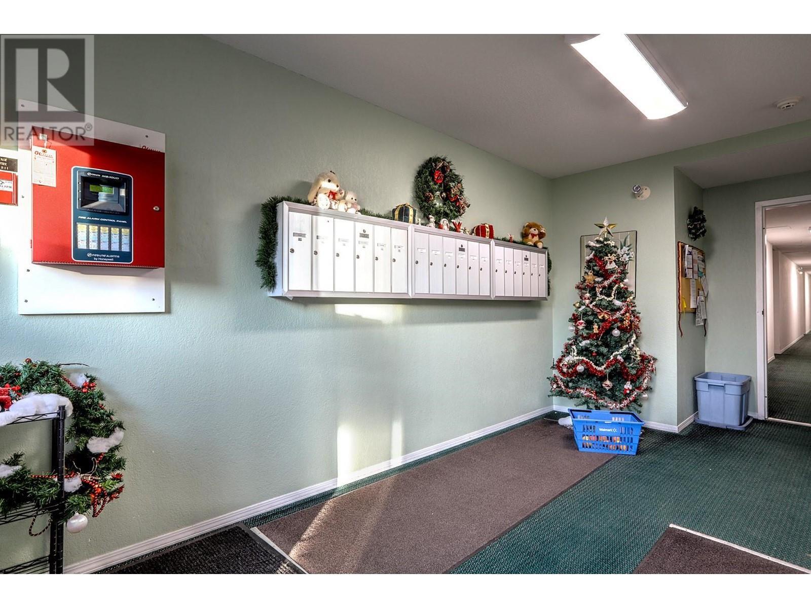 












211 Kildonan Avenue Unit# 107

,
Enderby,




British Columbia
V0E1V0


