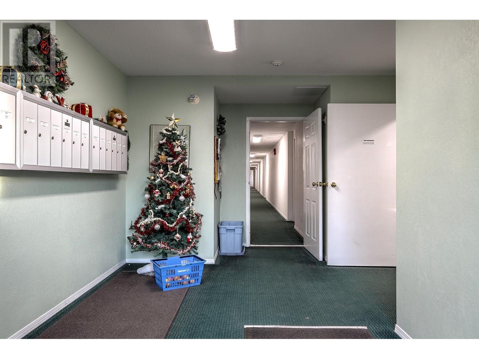 












211 Kildonan Avenue Unit# 107

,
Enderby,




British Columbia
V0E1V0


