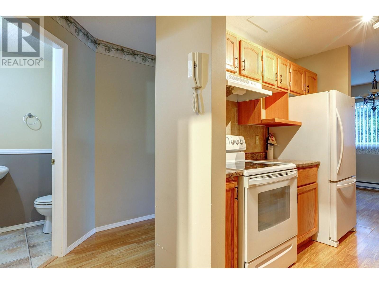 












211 Kildonan Avenue Unit# 107

,
Enderby,




British Columbia
V0E1V0


