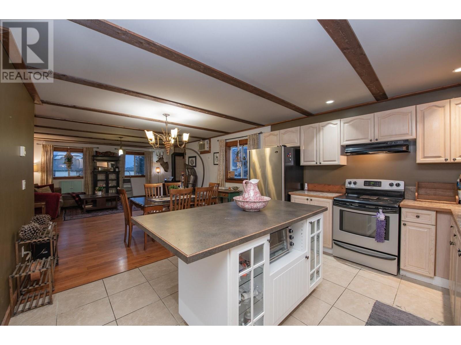 












674 Cougar Street

,
Vernon,




British Columbia
V1H2A1

