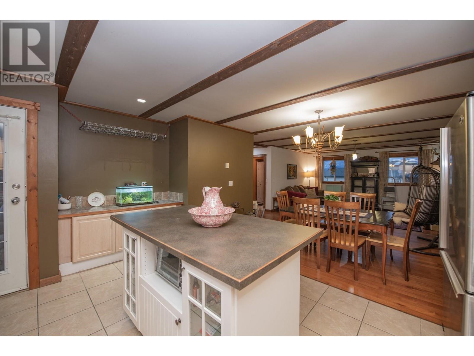 












674 Cougar Street

,
Vernon,




British Columbia
V1H2A1

