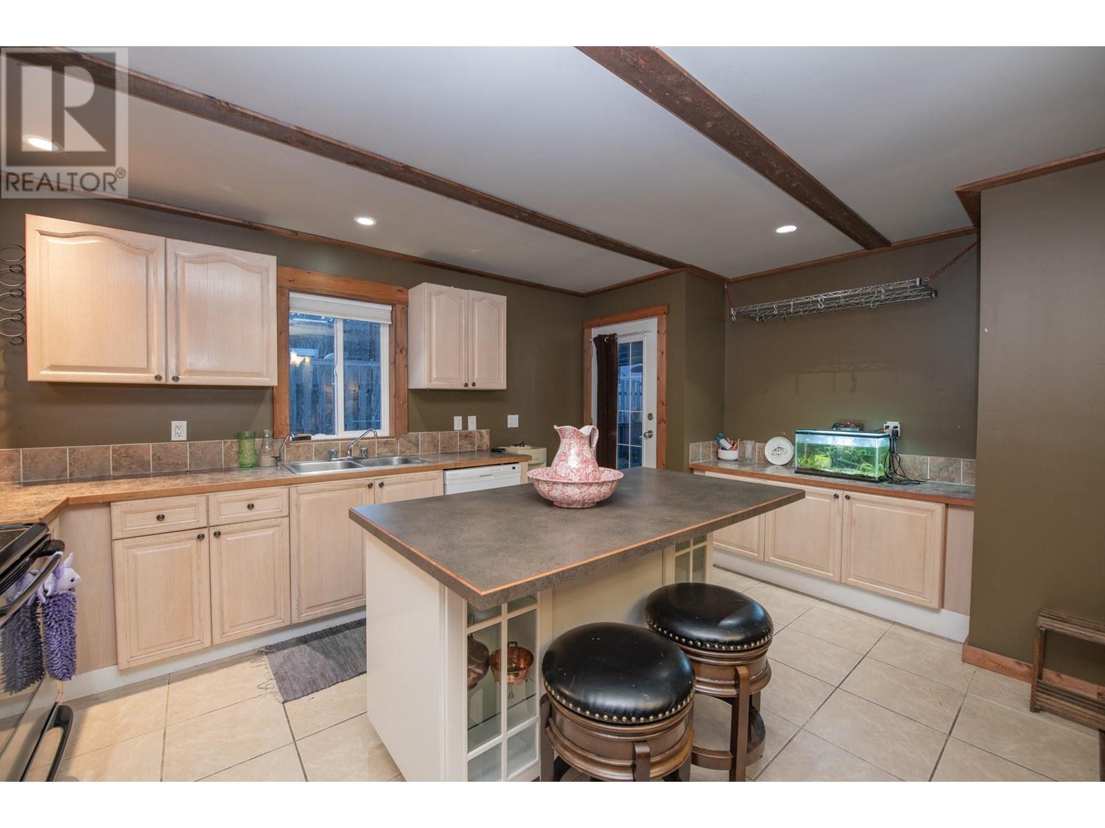 












674 Cougar Street

,
Vernon,




British Columbia
V1H2A1

