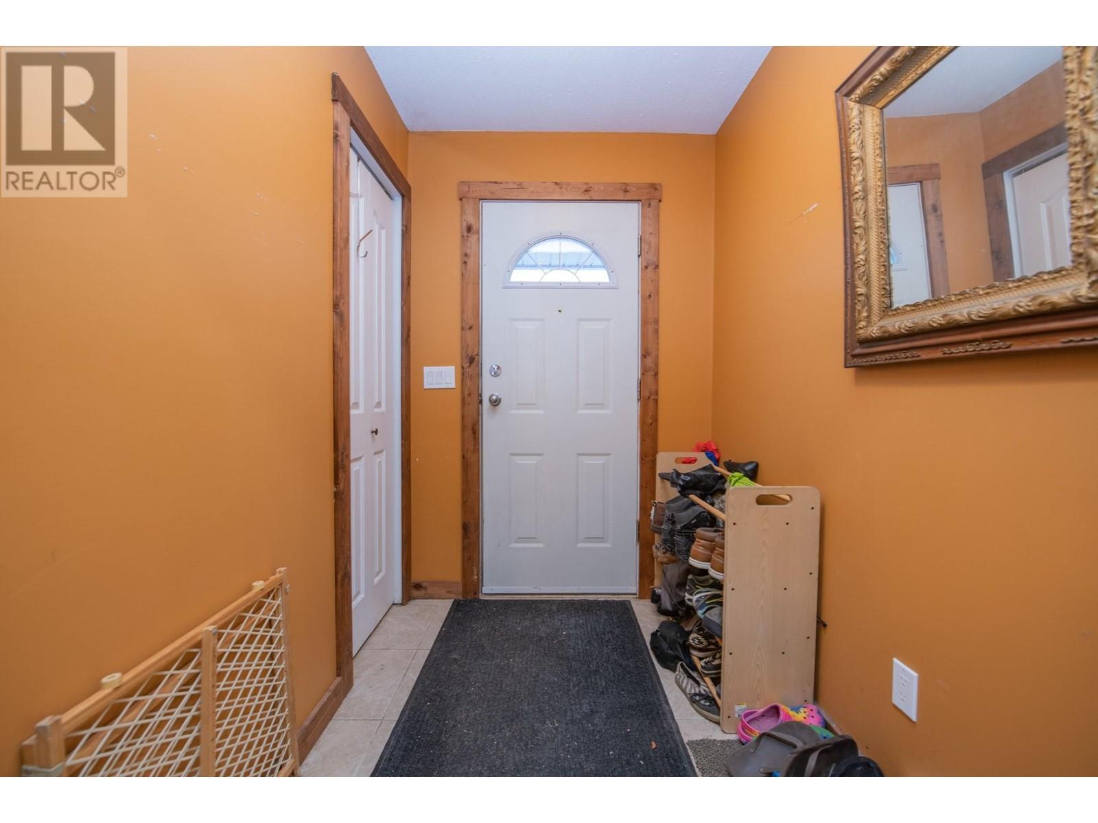 












674 Cougar Street

,
Vernon,




British Columbia
V1H2A1

