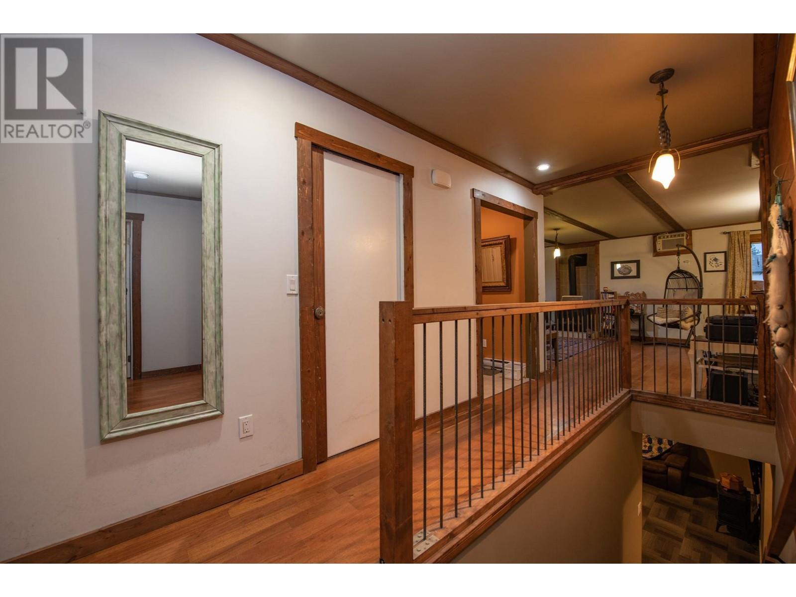 












674 Cougar Street

,
Vernon,




British Columbia
V1H2A1

