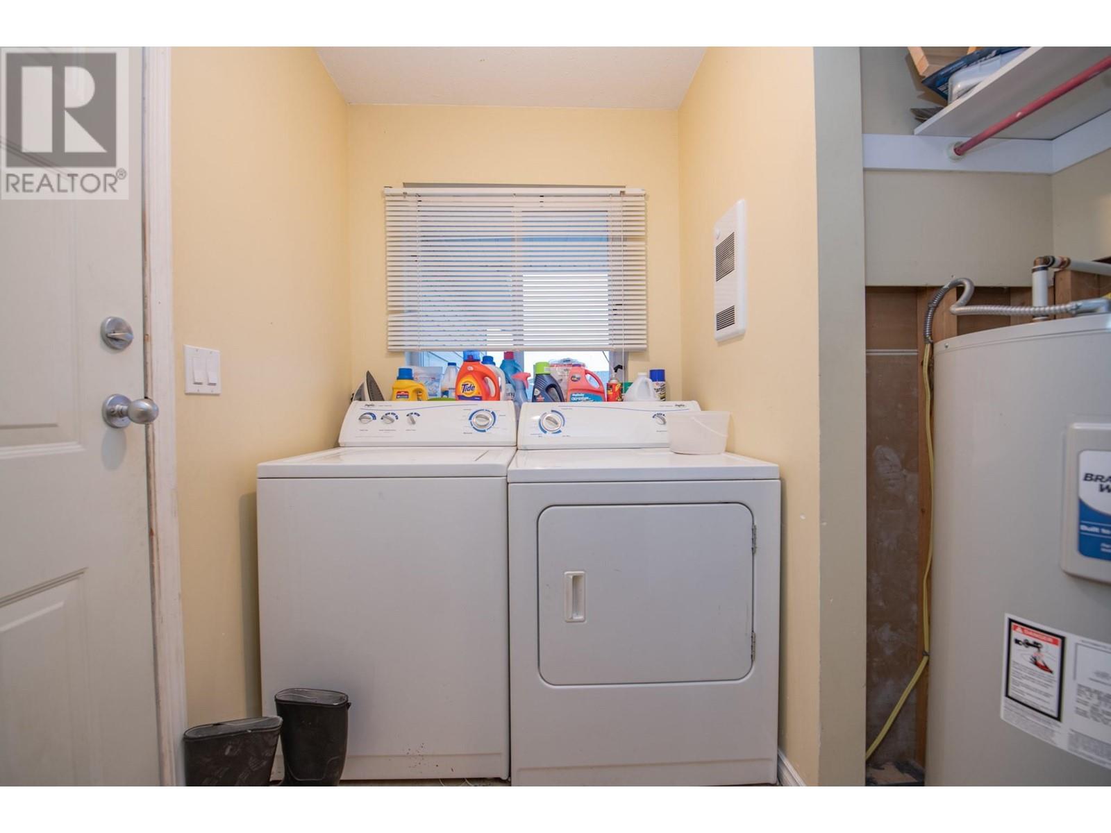 












674 Cougar Street

,
Vernon,




British Columbia
V1H2A1

