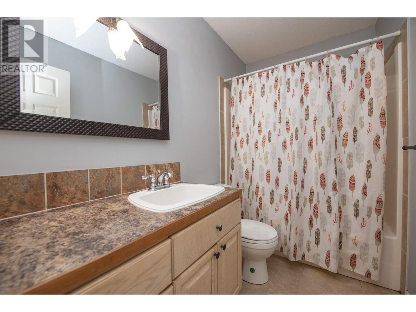 












674 Cougar Street

,
Vernon,




British Columbia
V1H2A1

