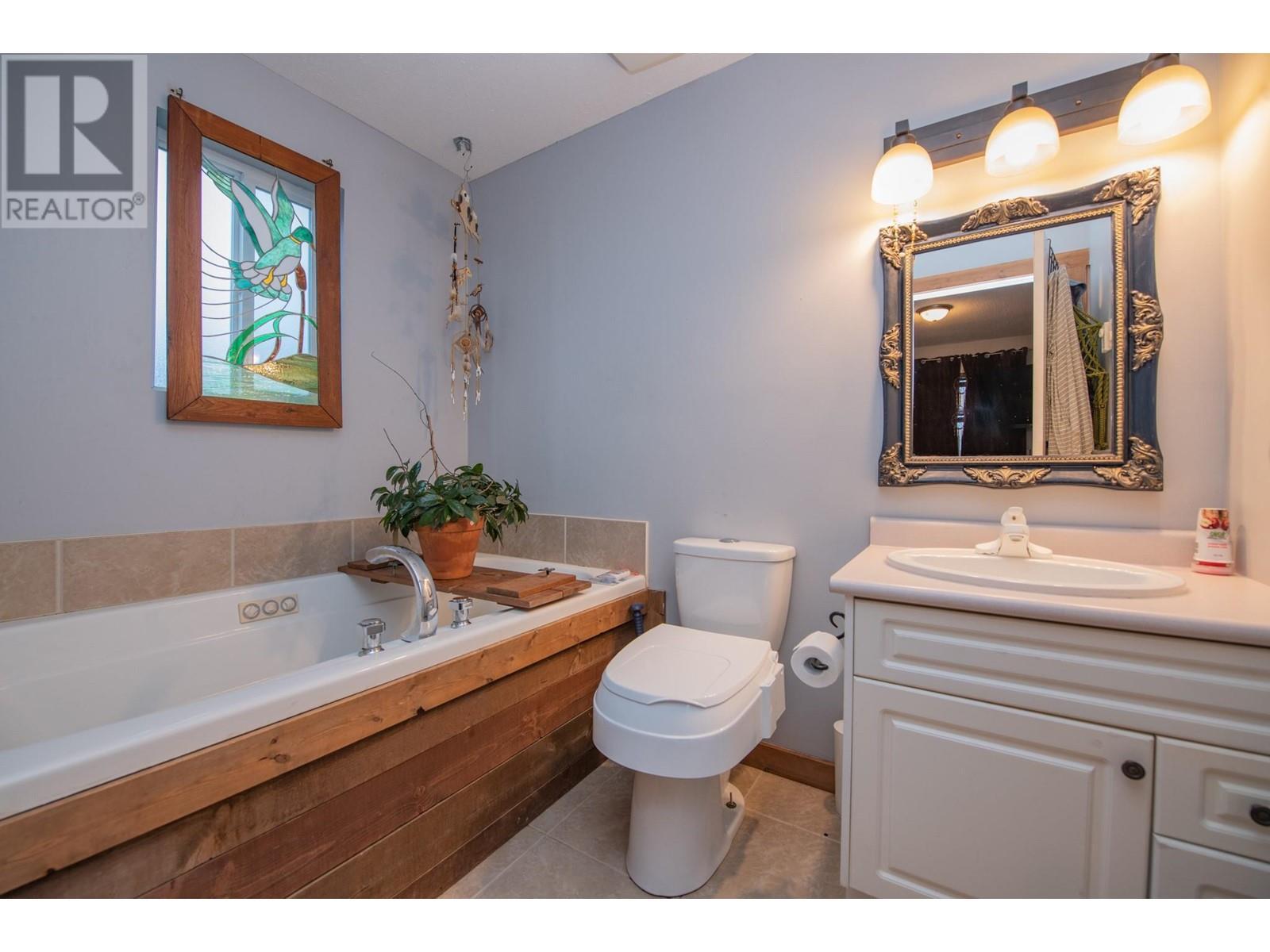 












674 Cougar Street

,
Vernon,




British Columbia
V1H2A1

