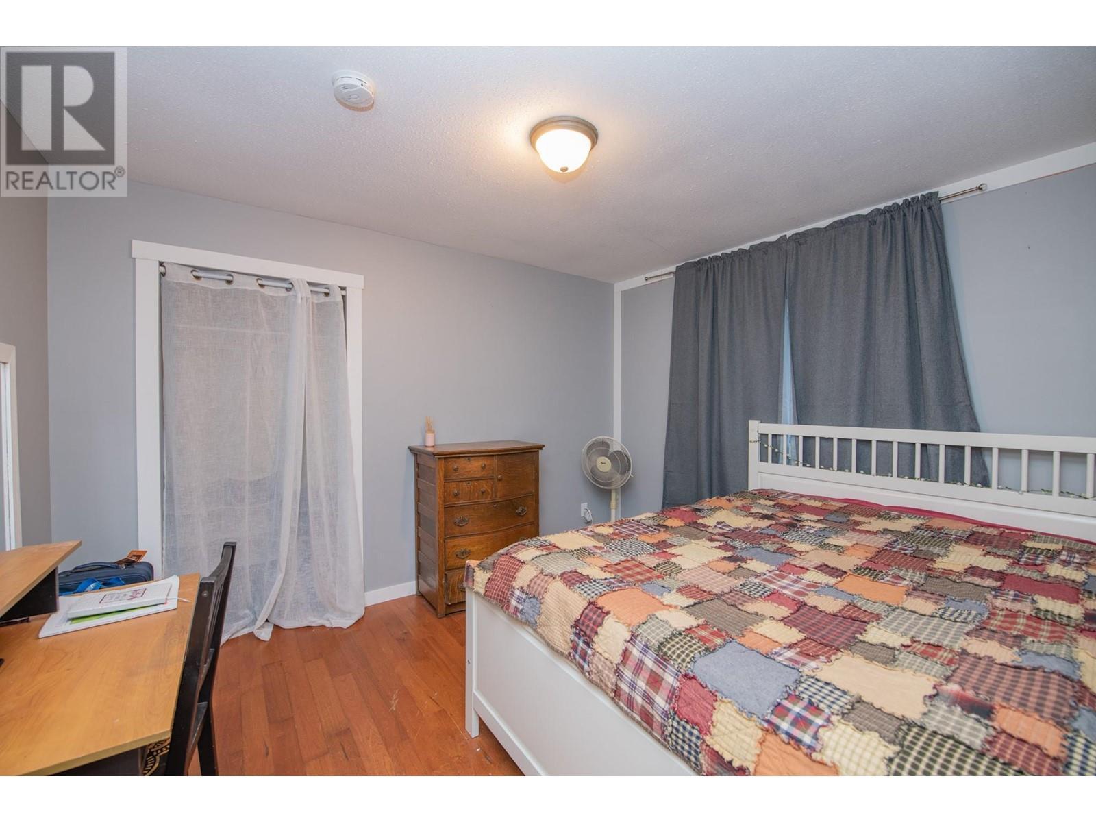 












674 Cougar Street

,
Vernon,




British Columbia
V1H2A1

