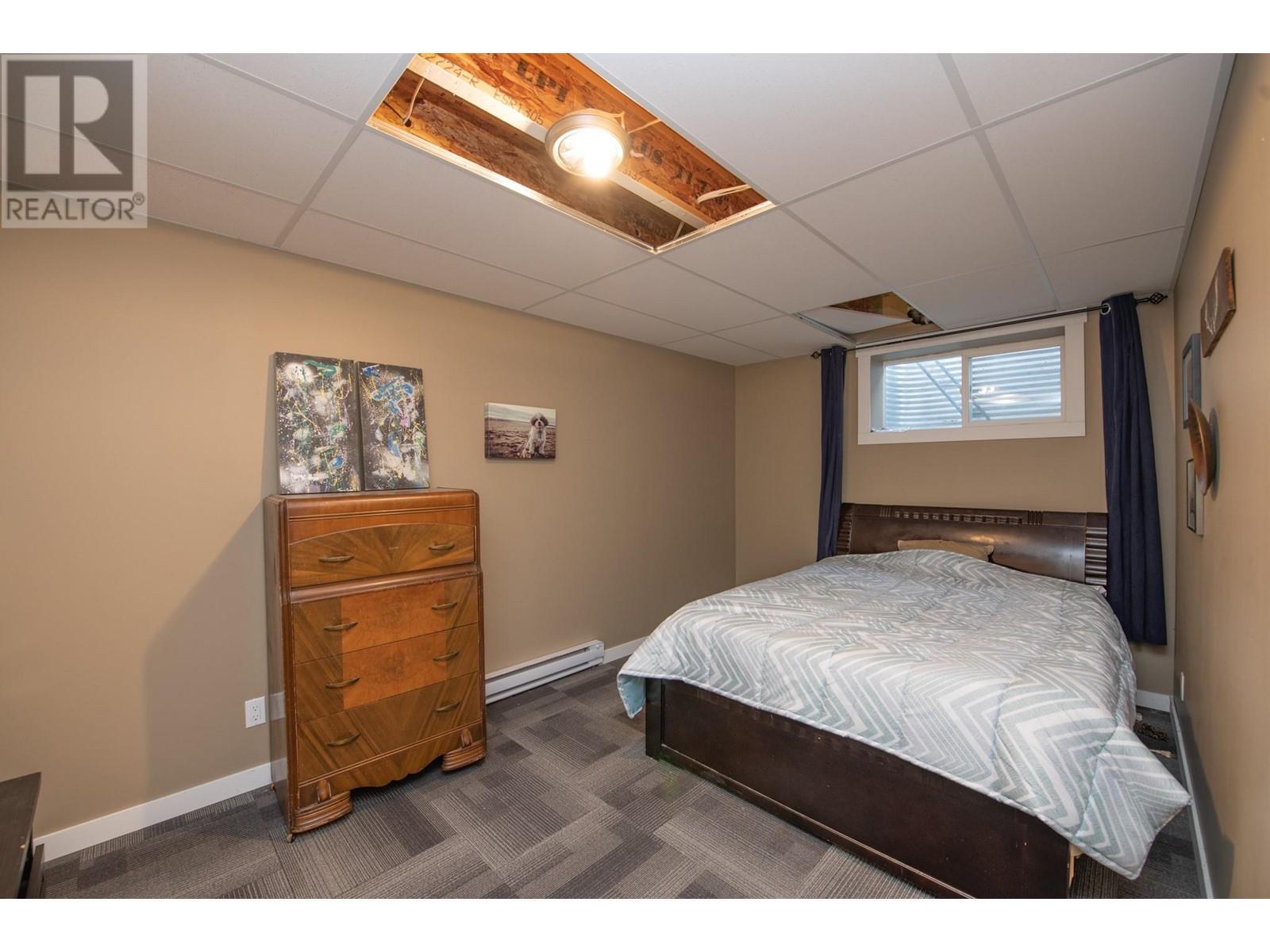 












674 Cougar Street

,
Vernon,




British Columbia
V1H2A1

