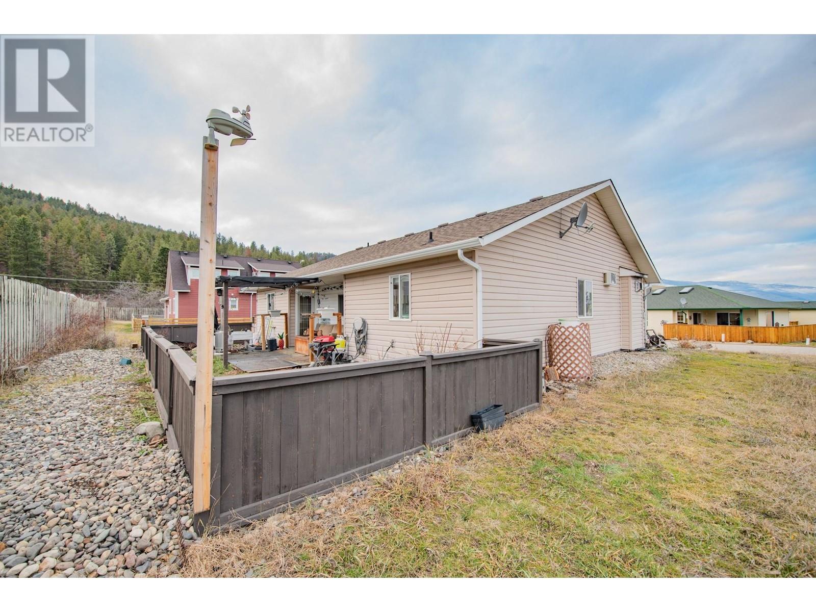 












674 Cougar Street

,
Vernon,




British Columbia
V1H2A1

