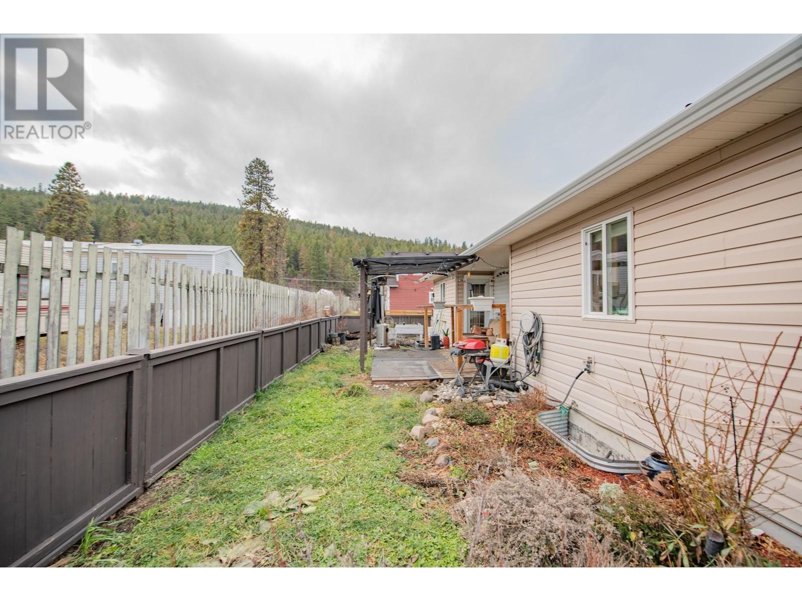 












674 Cougar Street

,
Vernon,




British Columbia
V1H2A1

