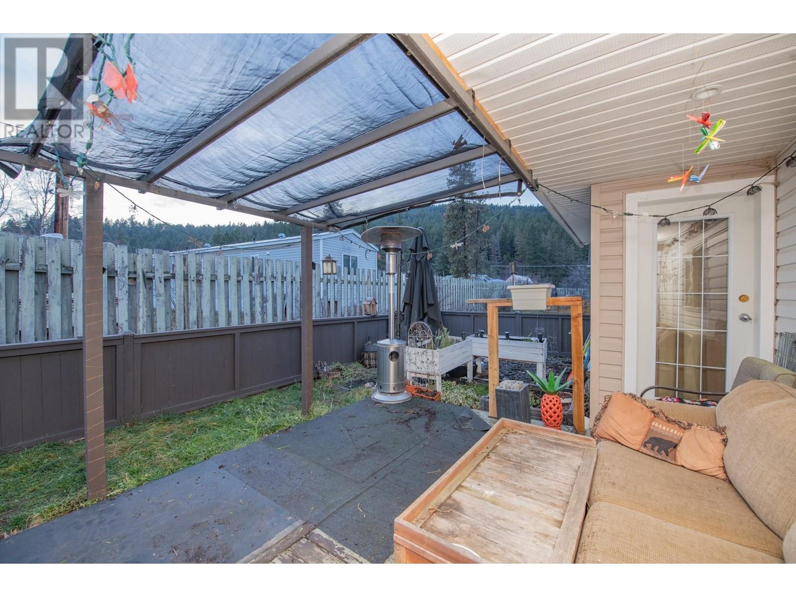 












674 Cougar Street

,
Vernon,




British Columbia
V1H2A1

