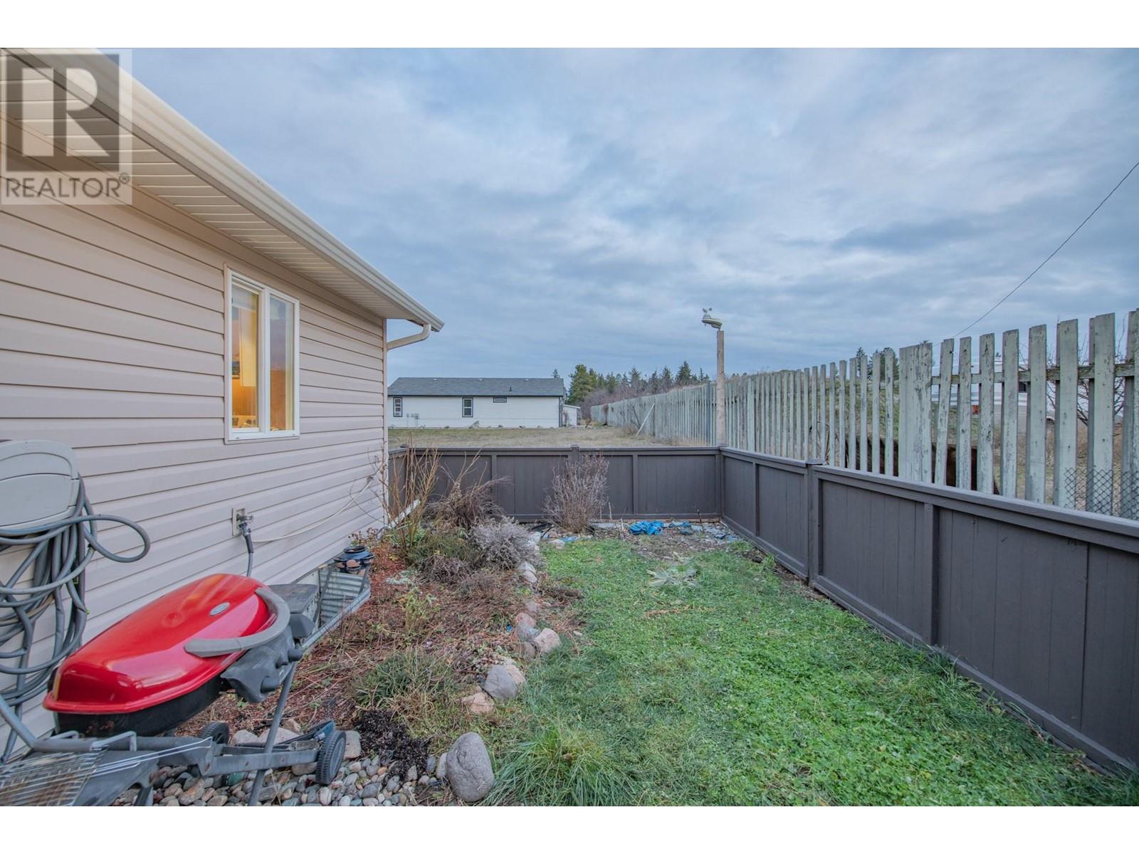












674 Cougar Street

,
Vernon,




British Columbia
V1H2A1

