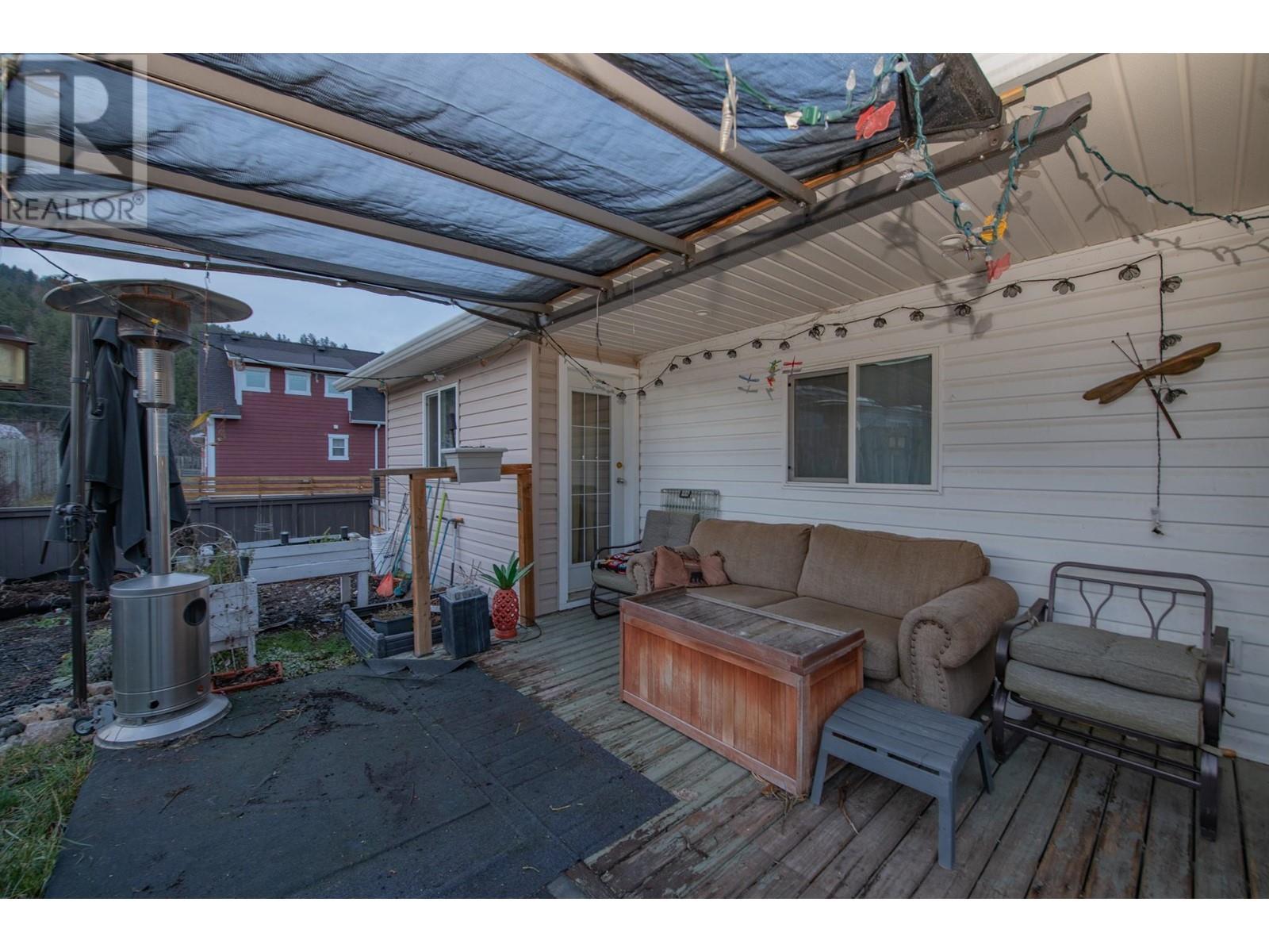 












674 Cougar Street

,
Vernon,




British Columbia
V1H2A1

